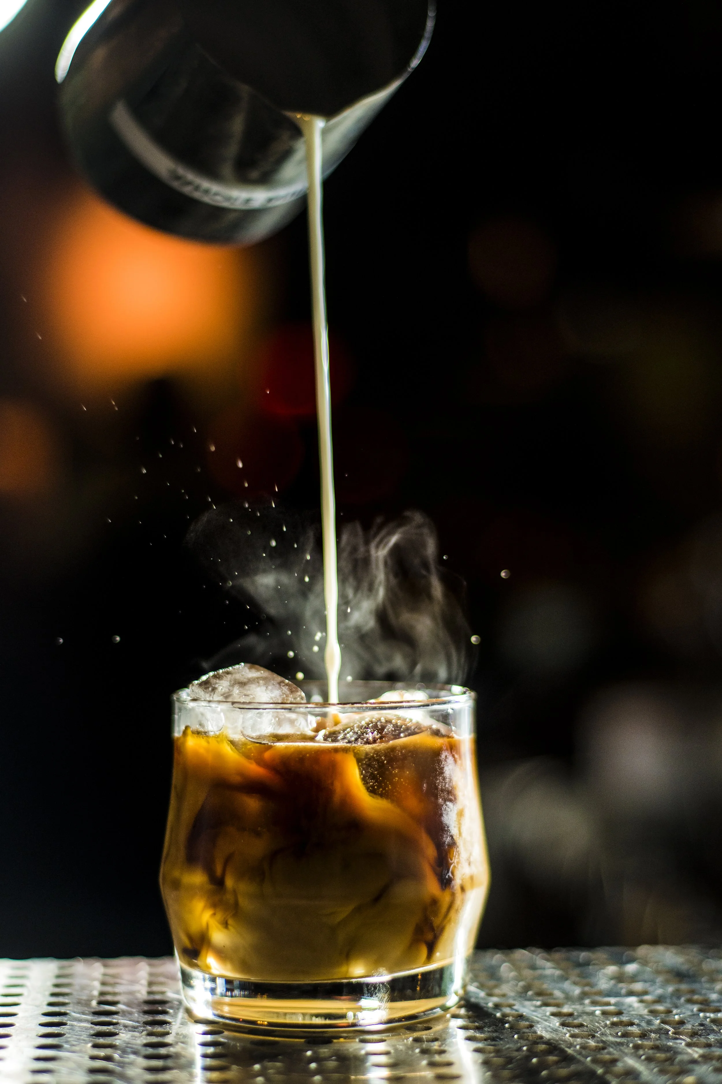 drink_3701.jpg