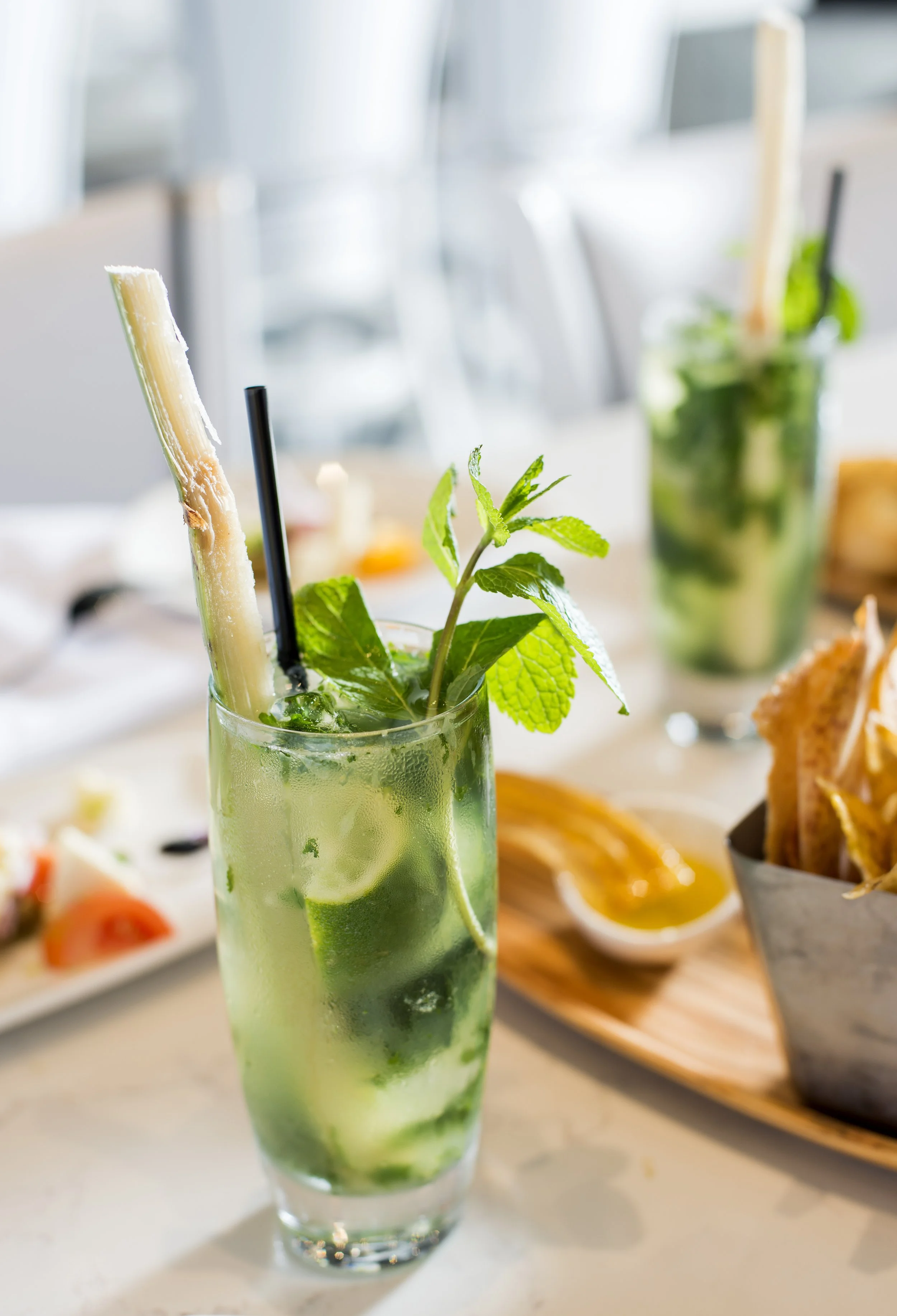 mojito_6752.JPG