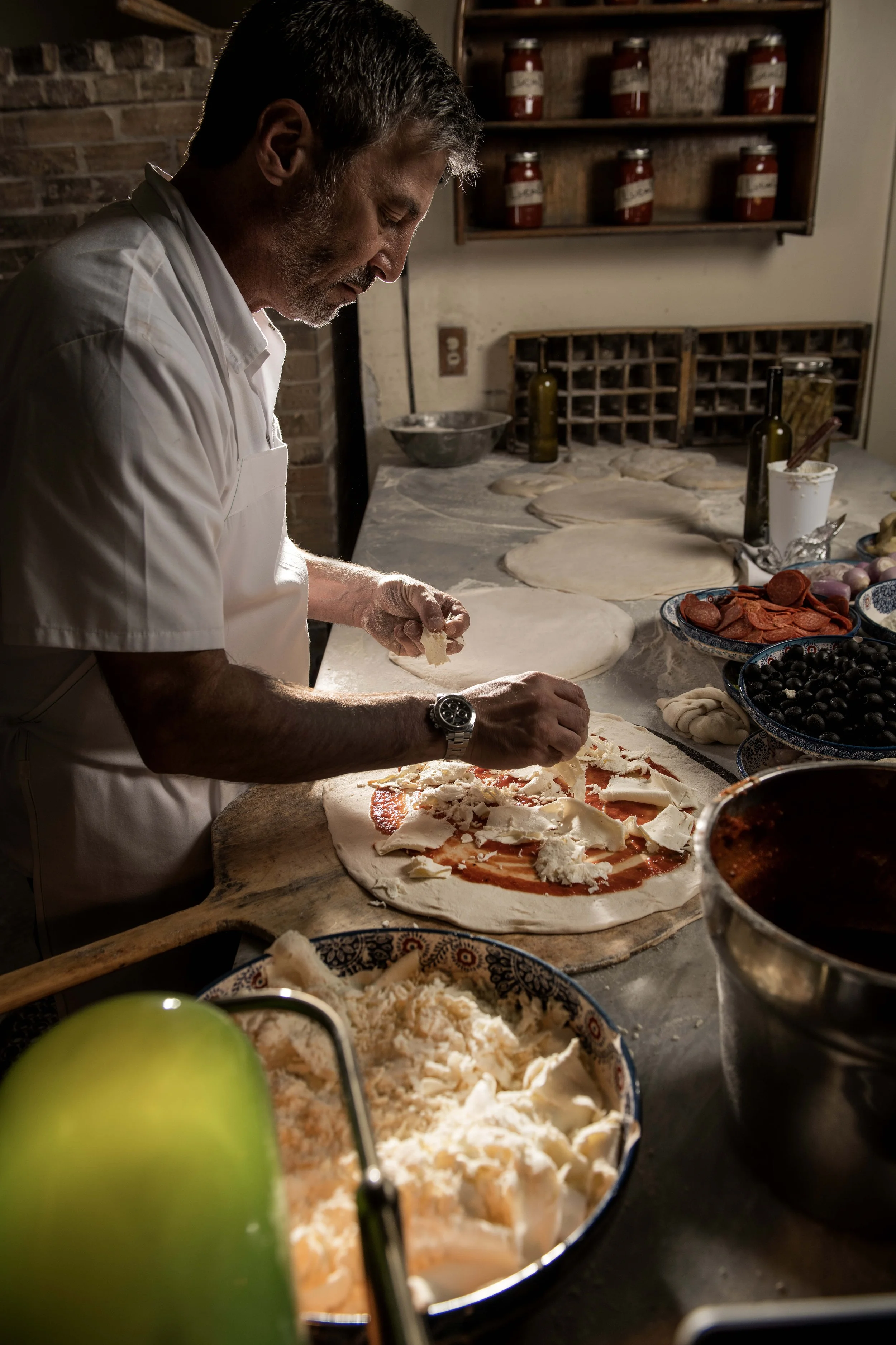 chef_0141 copy.JPG