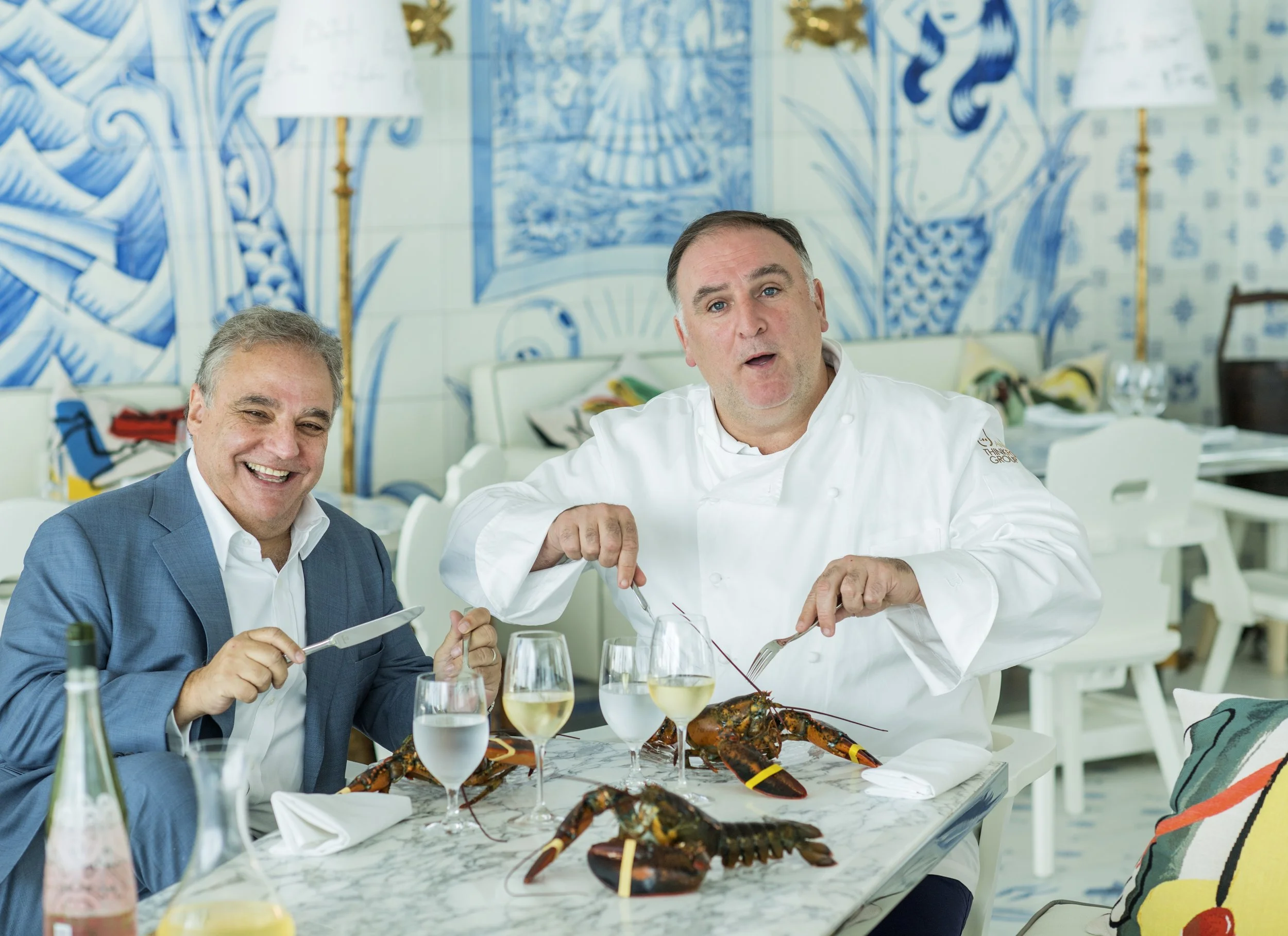 dining_8955.jpg
