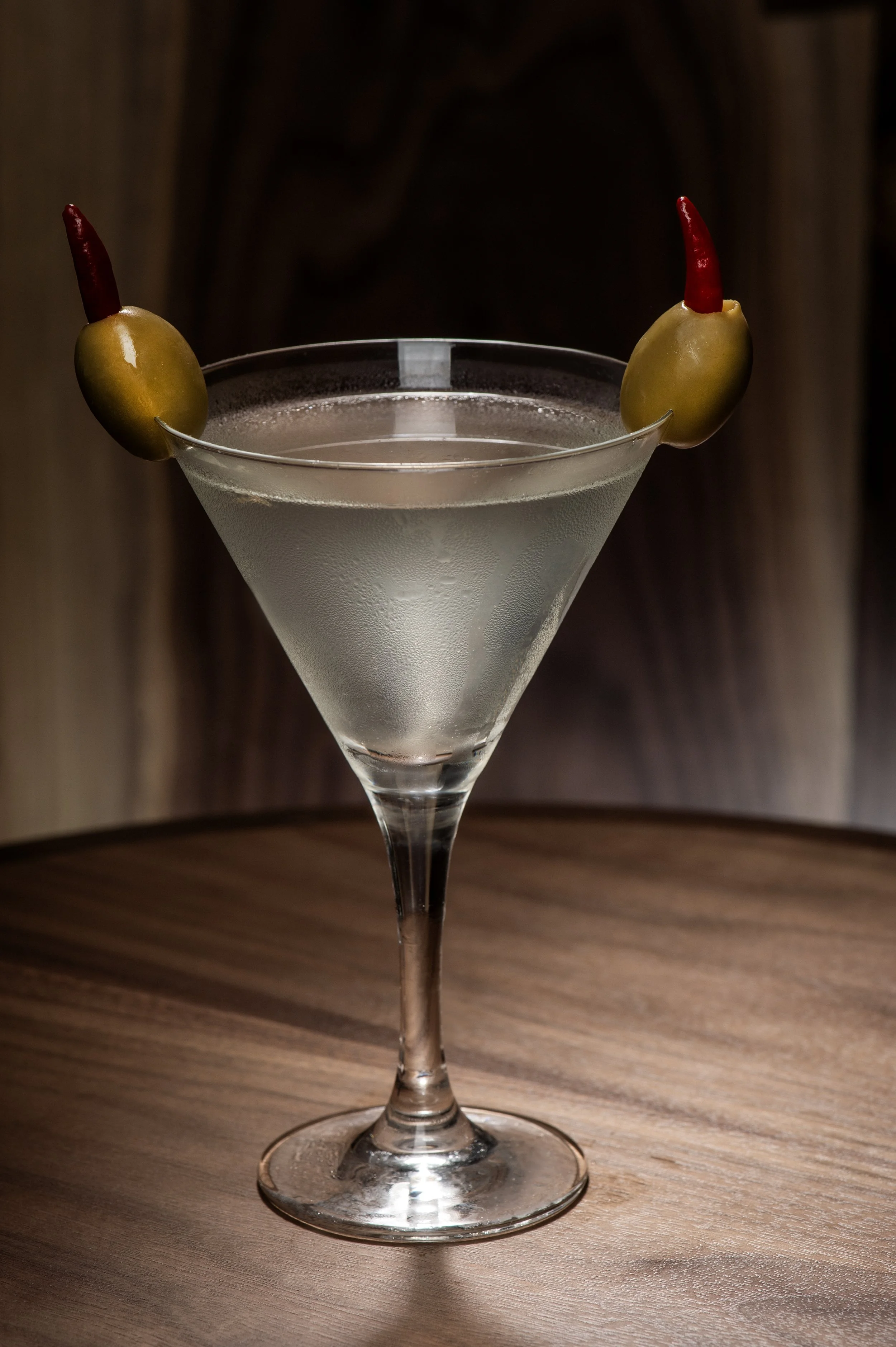 martini_7526 copy.jpg