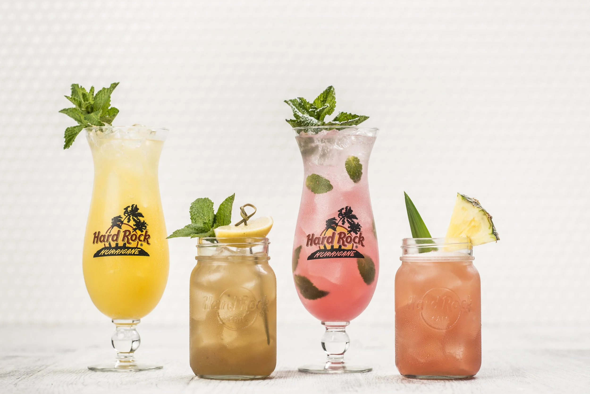 xxCocktails-183.JPG