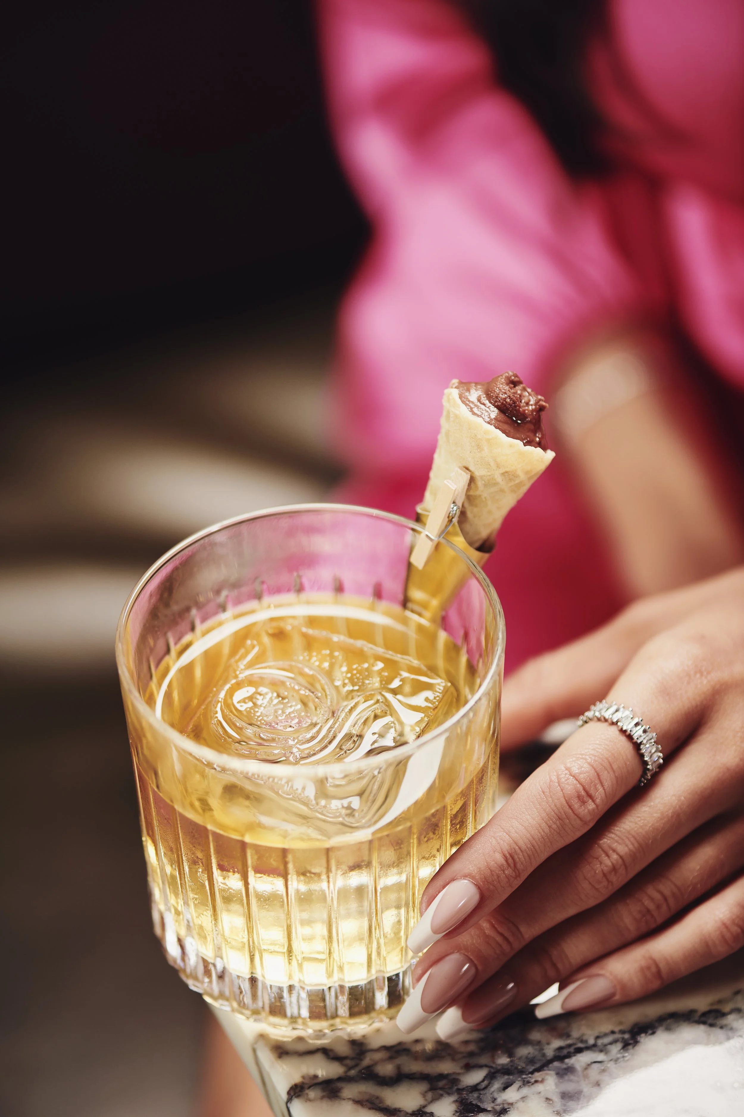xxGiselle Food & Drinks_59897.jpg