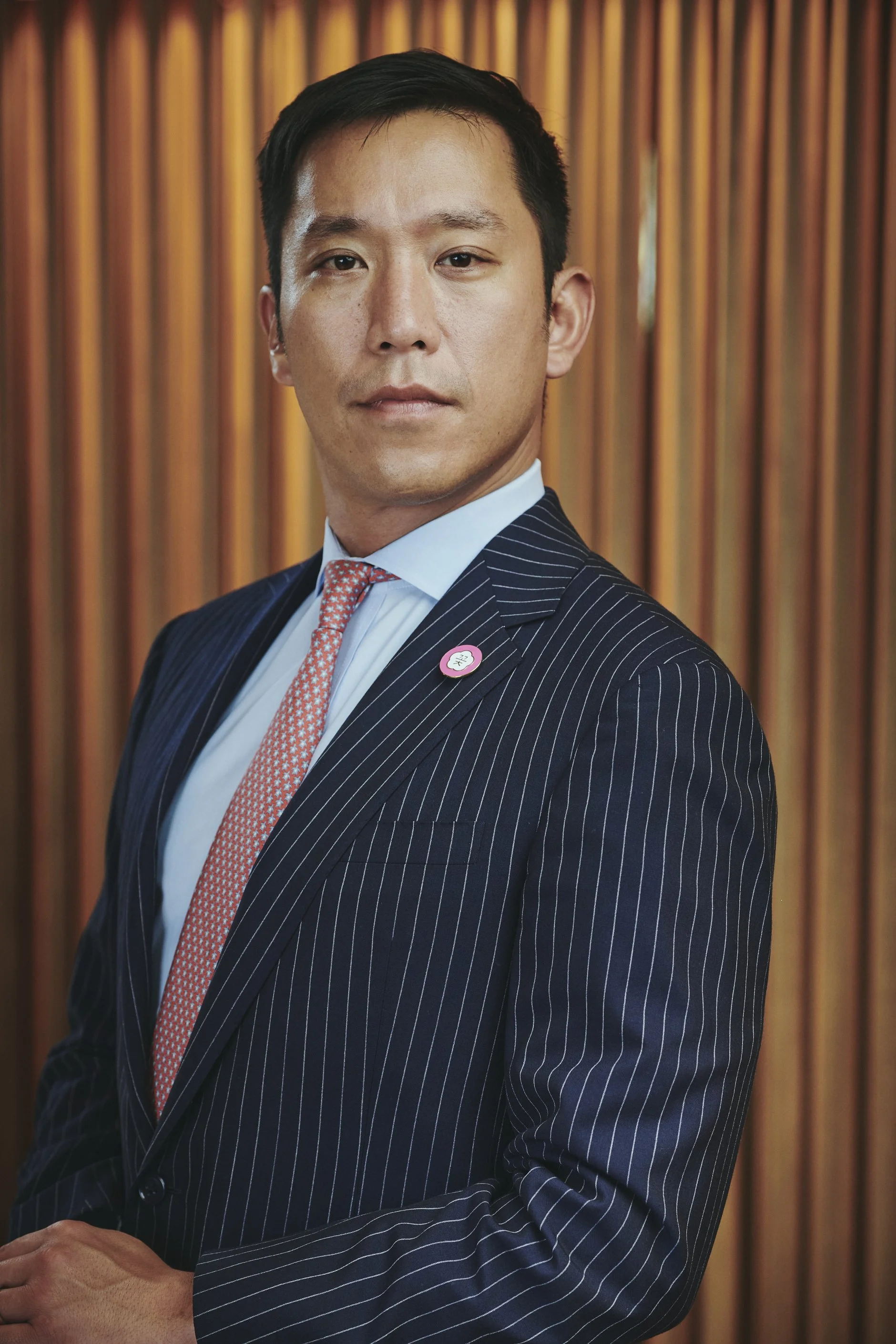 Cote Headshots7205.jpg