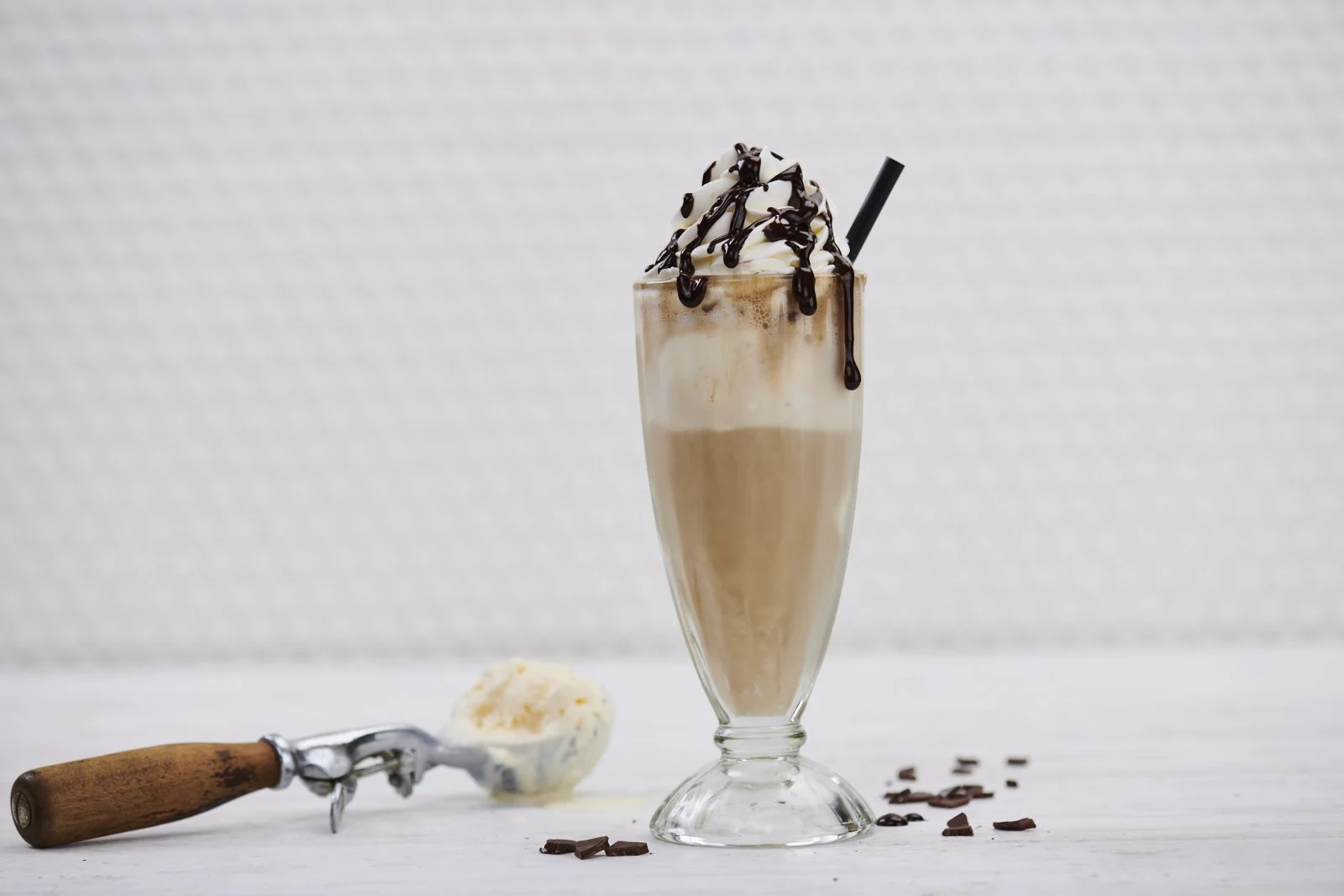 HRC_Heritage LTO_Coke Float 10209.jpg