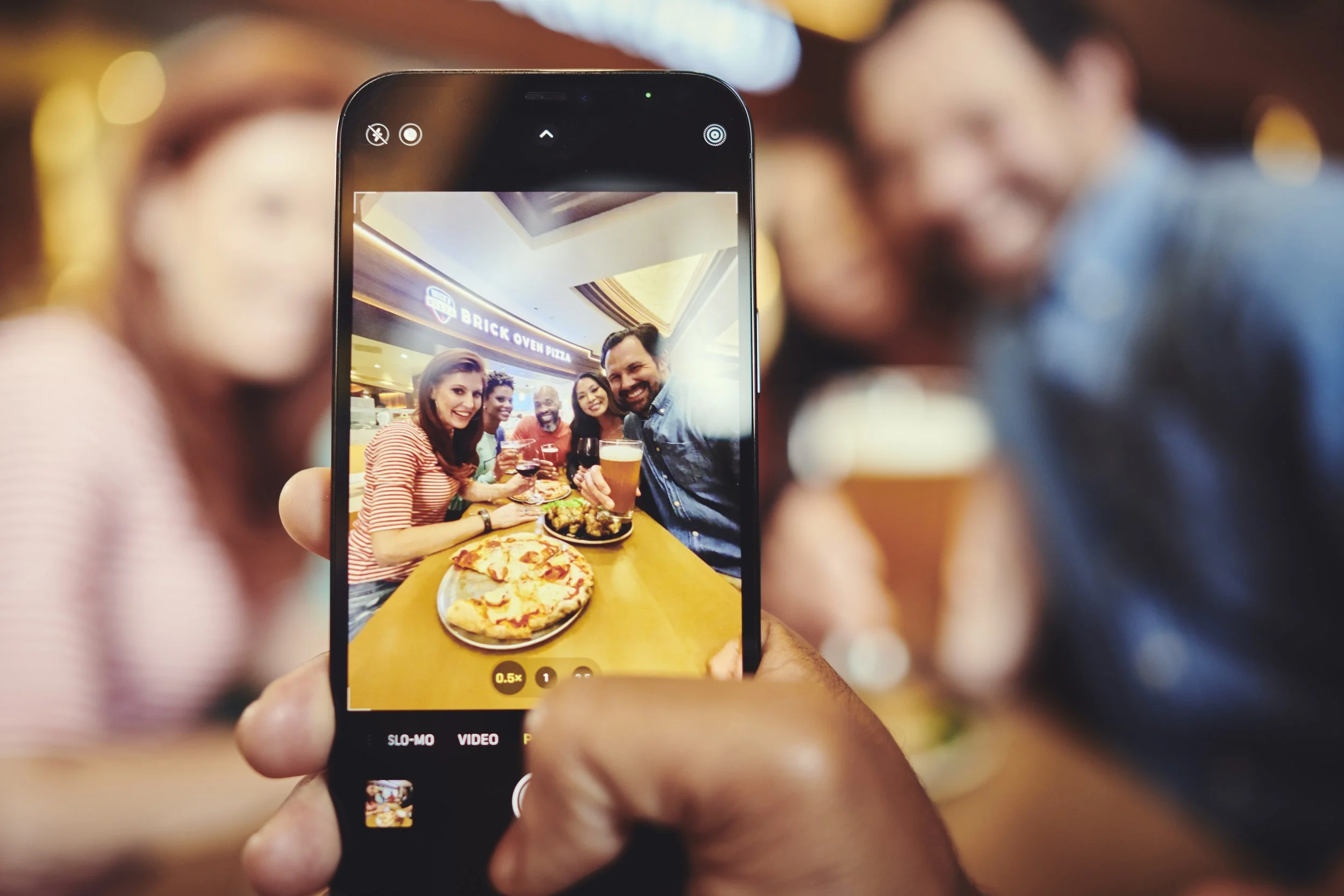 xHRC_Cincinnati_Brick Oven Pizza_Lifestyle 27723 1 copy.jpg