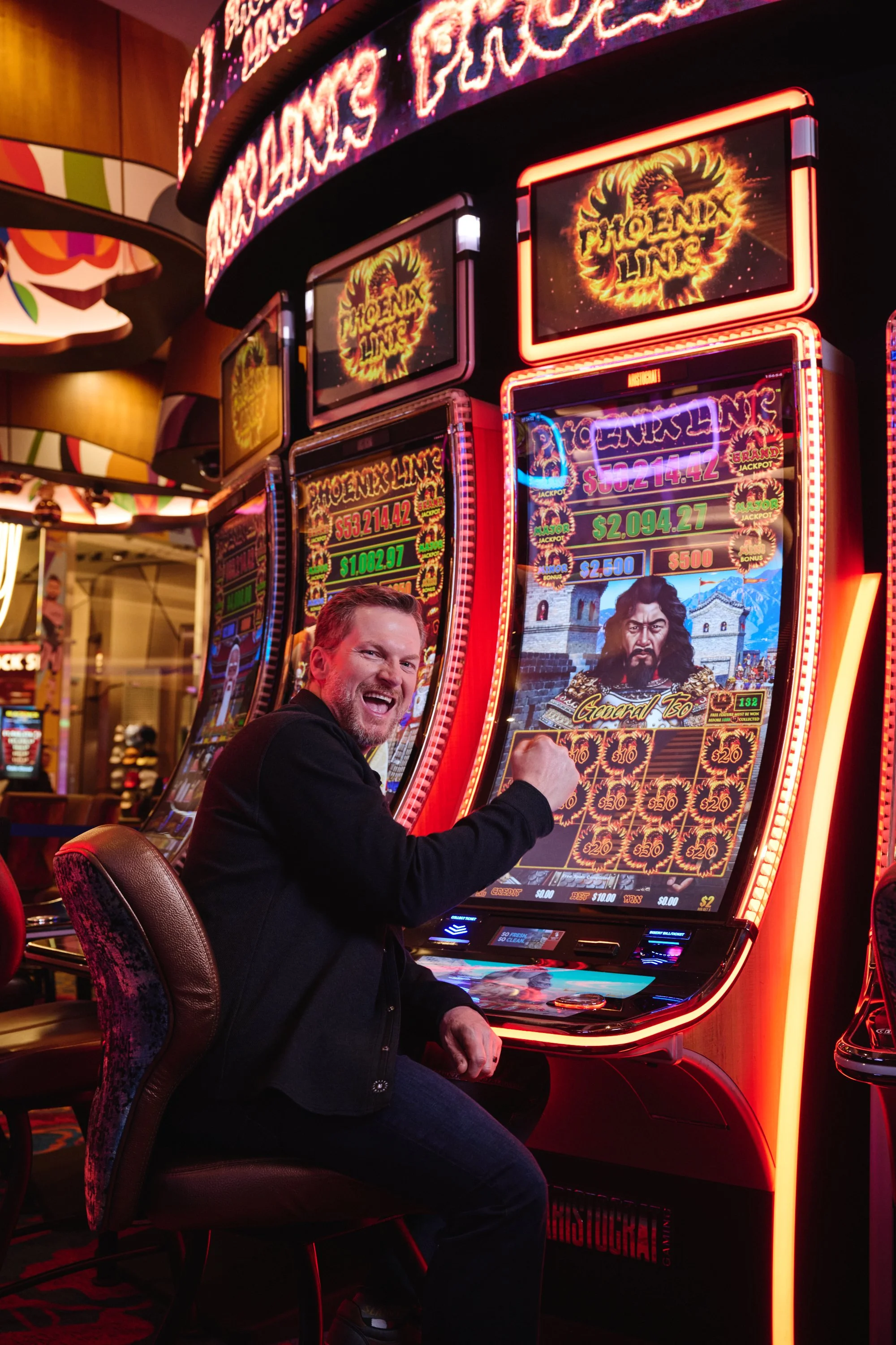 HRC_DH Jr._02-03-25-16949.jpg