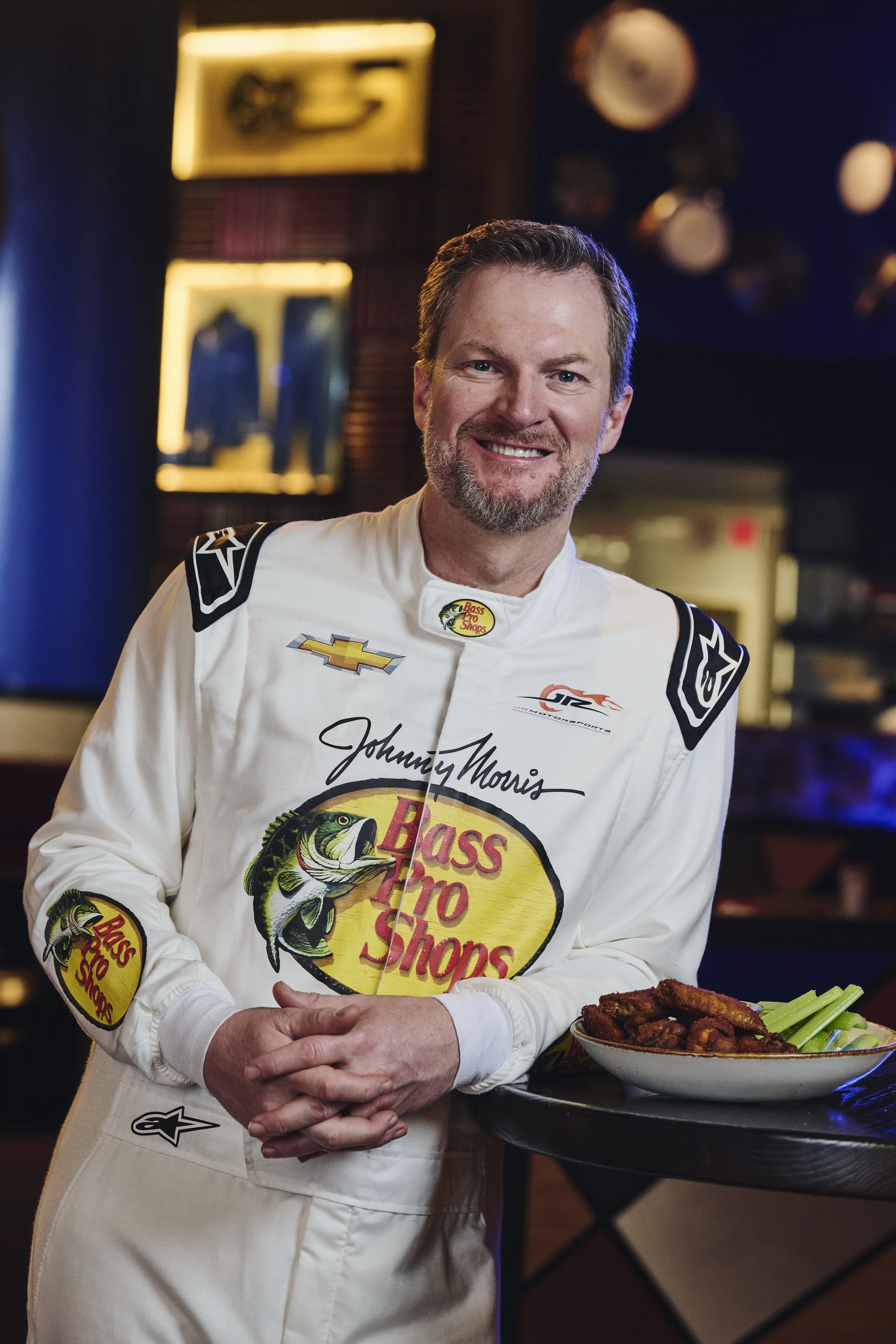 HRC_DH Jr._02-03-25-15697.JPG