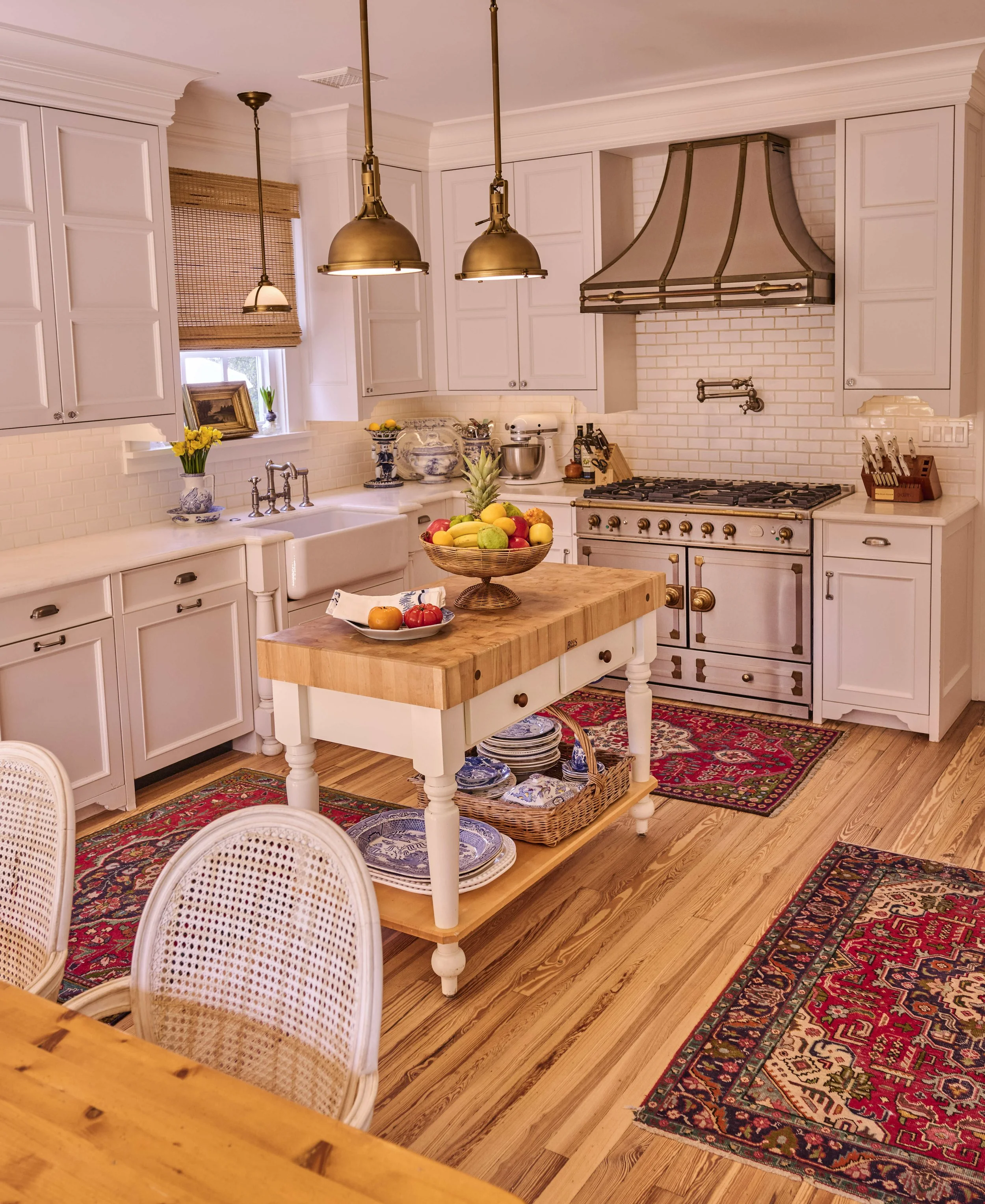 xxkitchen0693 copy.JPG