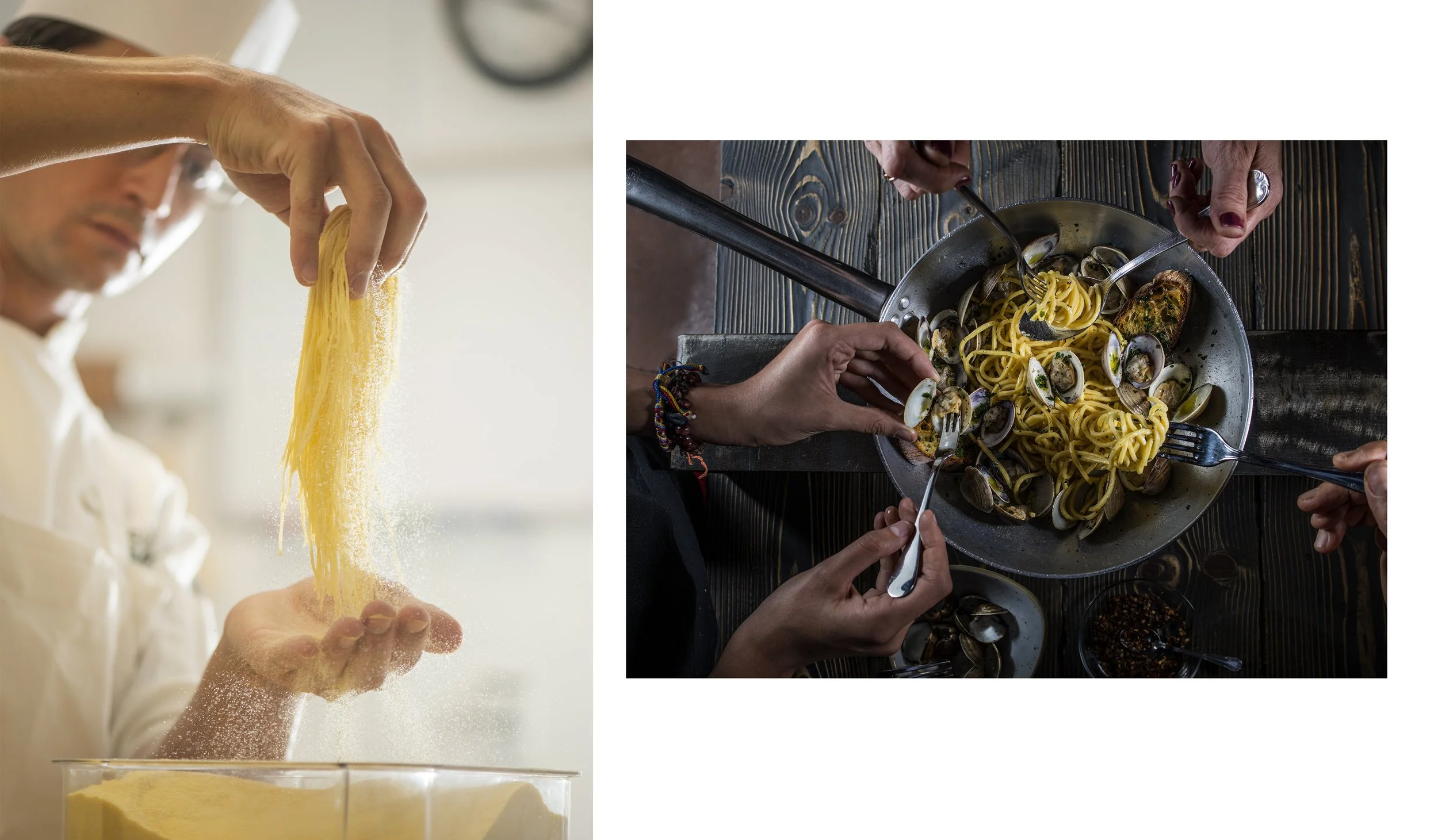 pasta00.jpg