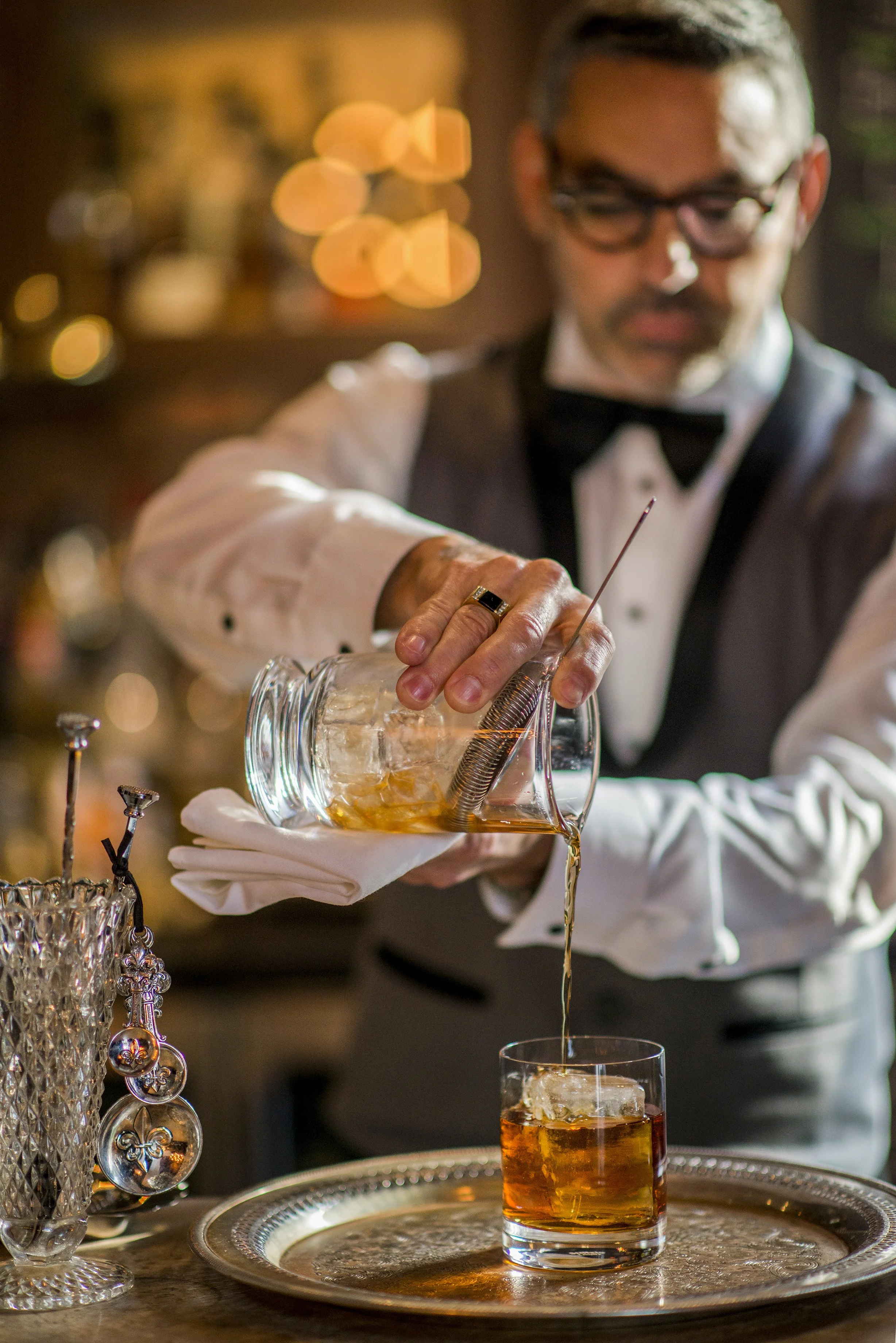 bitters_6910.jpg