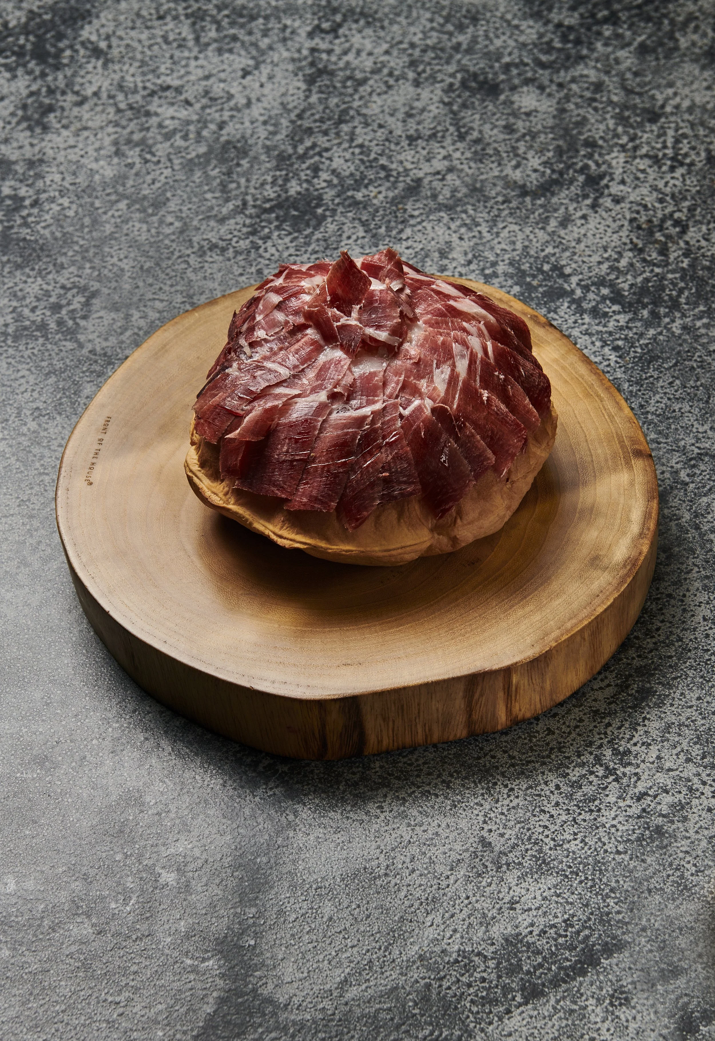 5 Jotas Iberian Ham-20200854.jpg