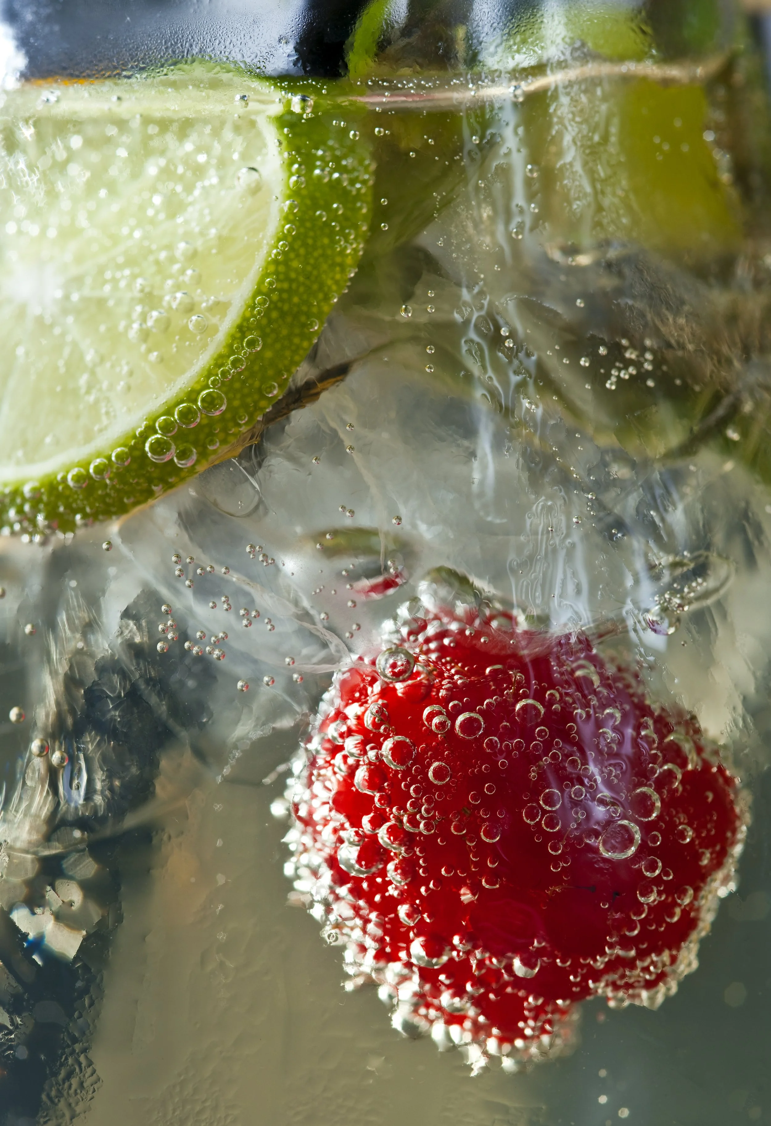 sangria_04919.JPG