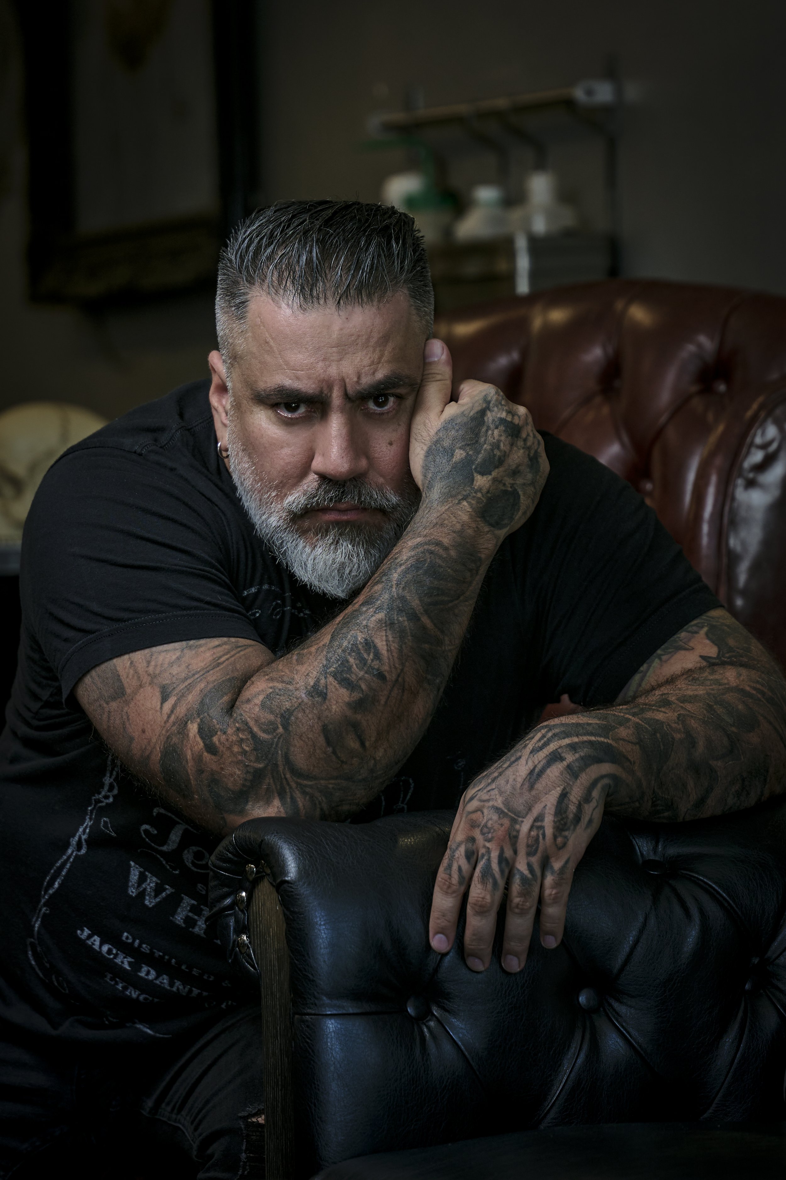 tattoos 186 copy.jpg