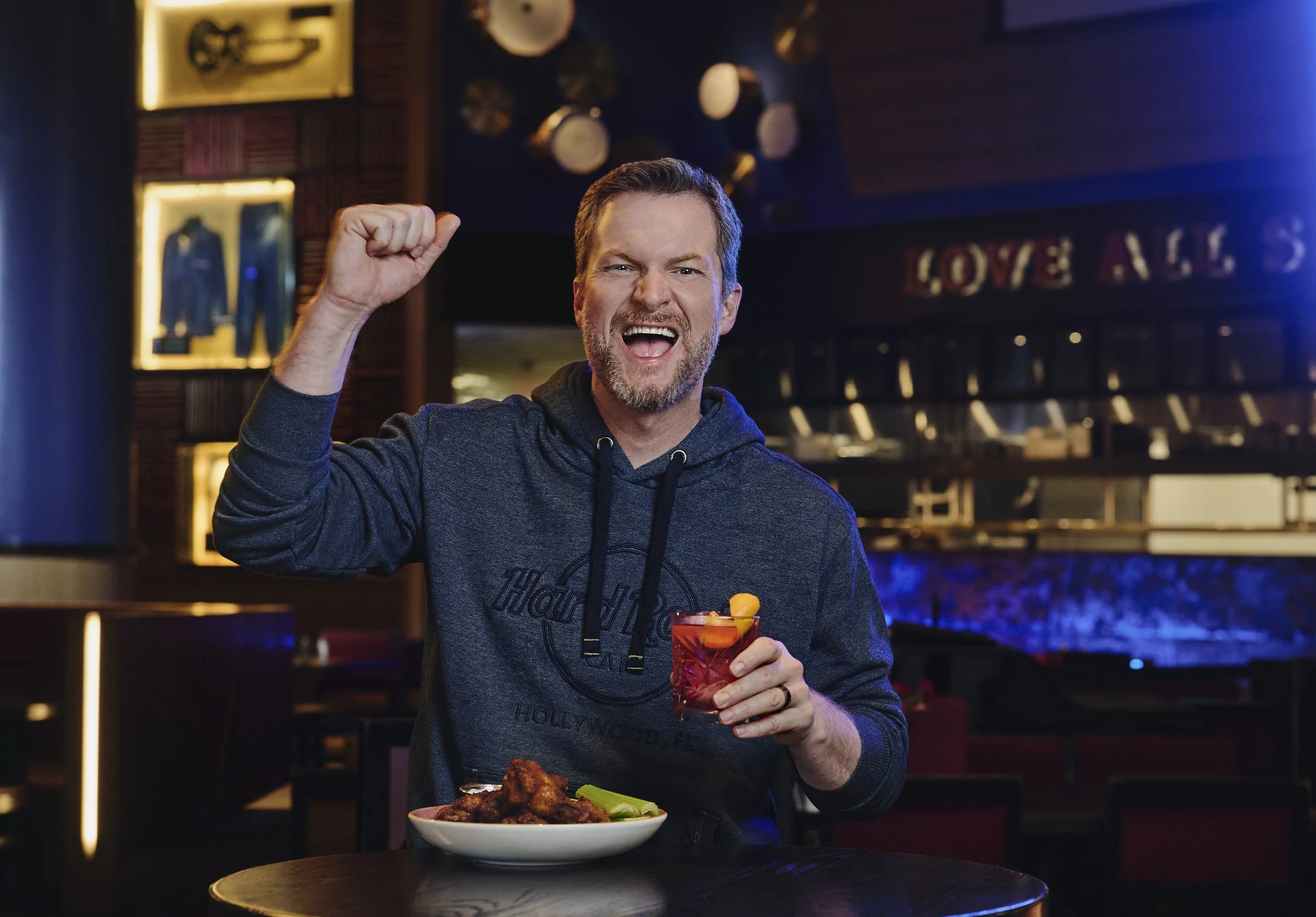 HRC_DH Jr._02-03-25-15550 Retouched.JPG