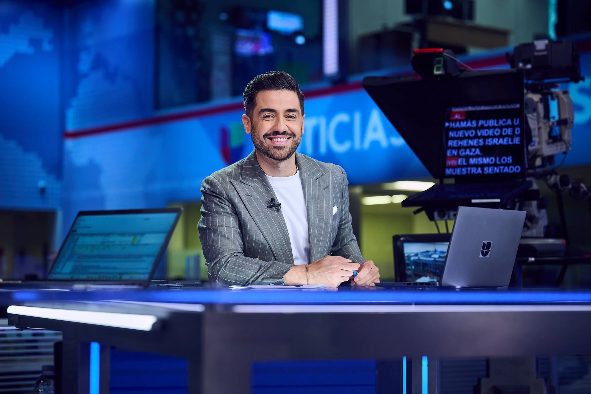 Borja 03-25-250294.jpg