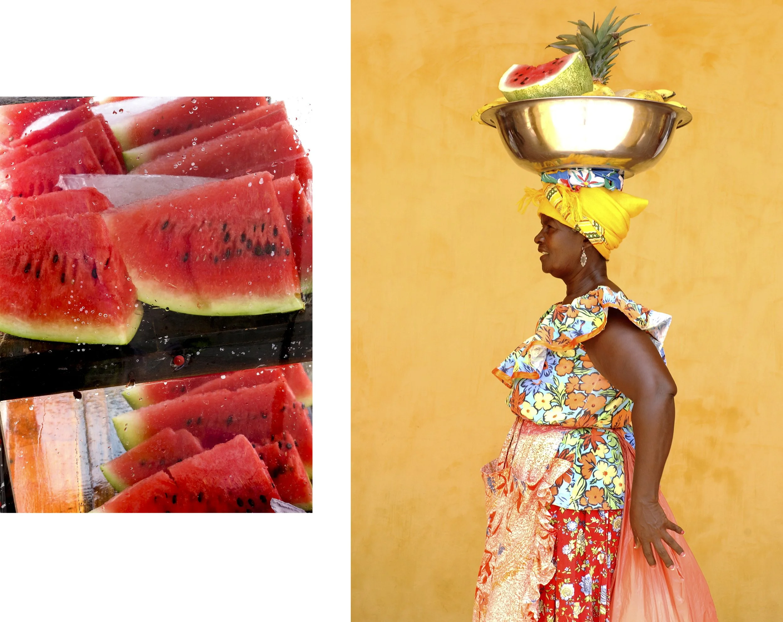00fruit.jpg
