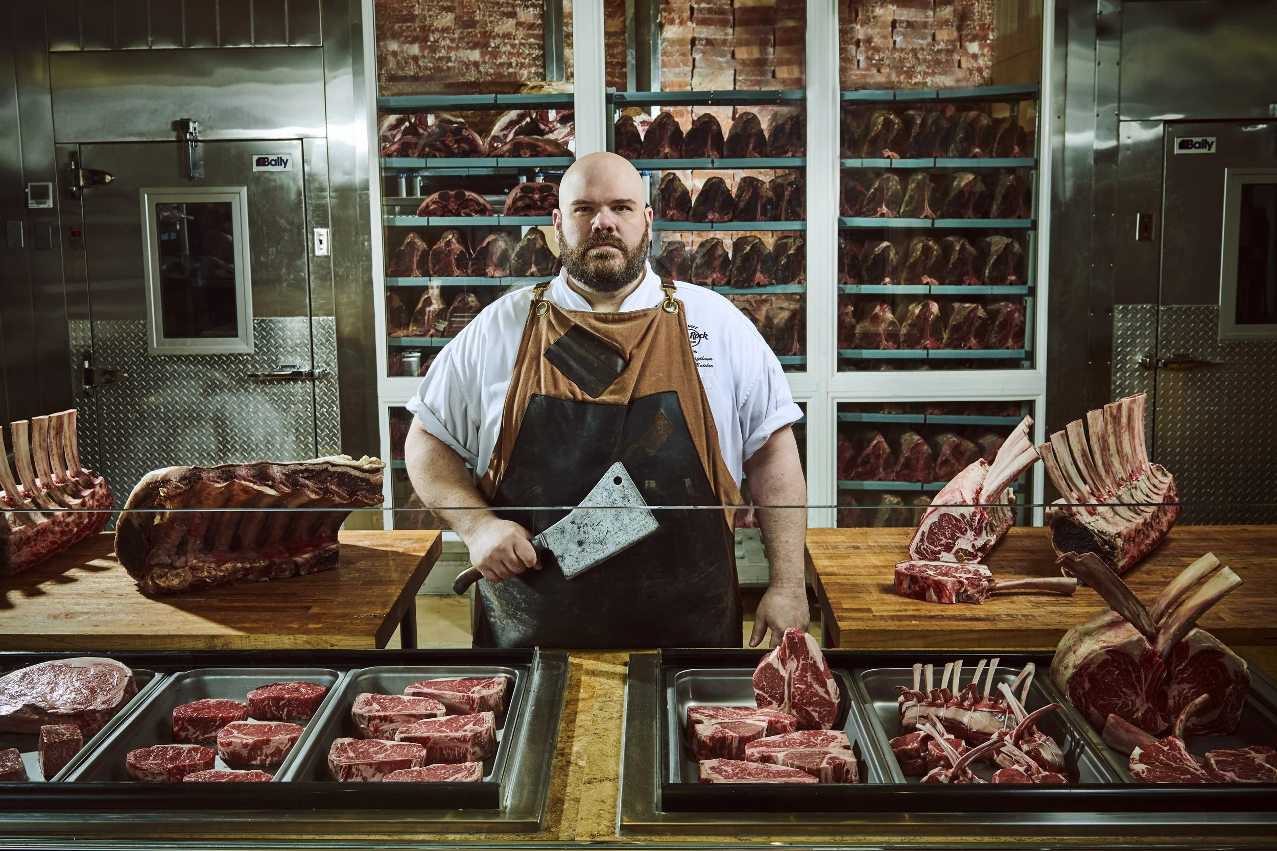 xxHRC_Tampa_Counsil Oak_Walter The Butcher 6892.jpg