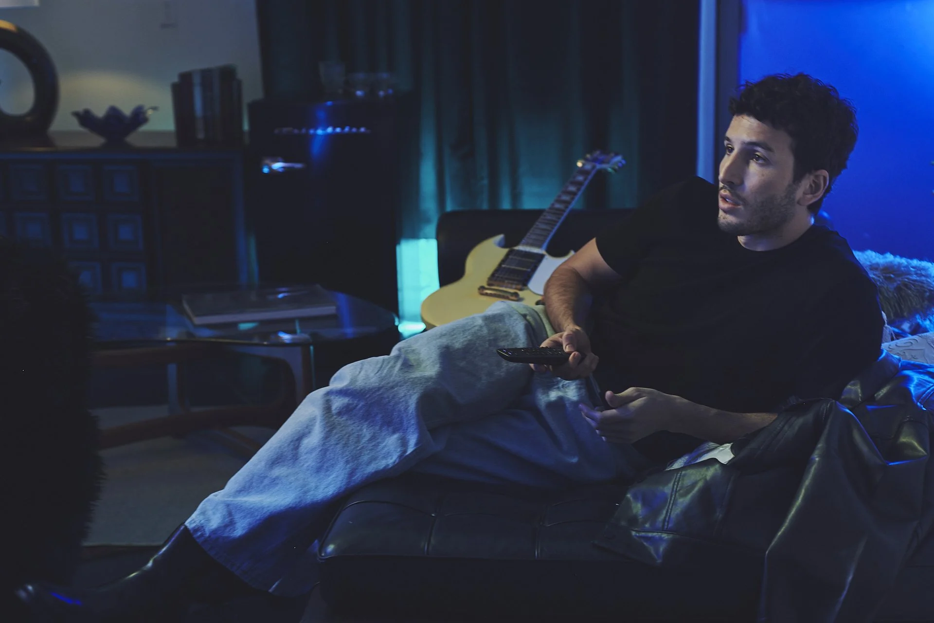 Univision Yatra-Direct TV-50479.jpg