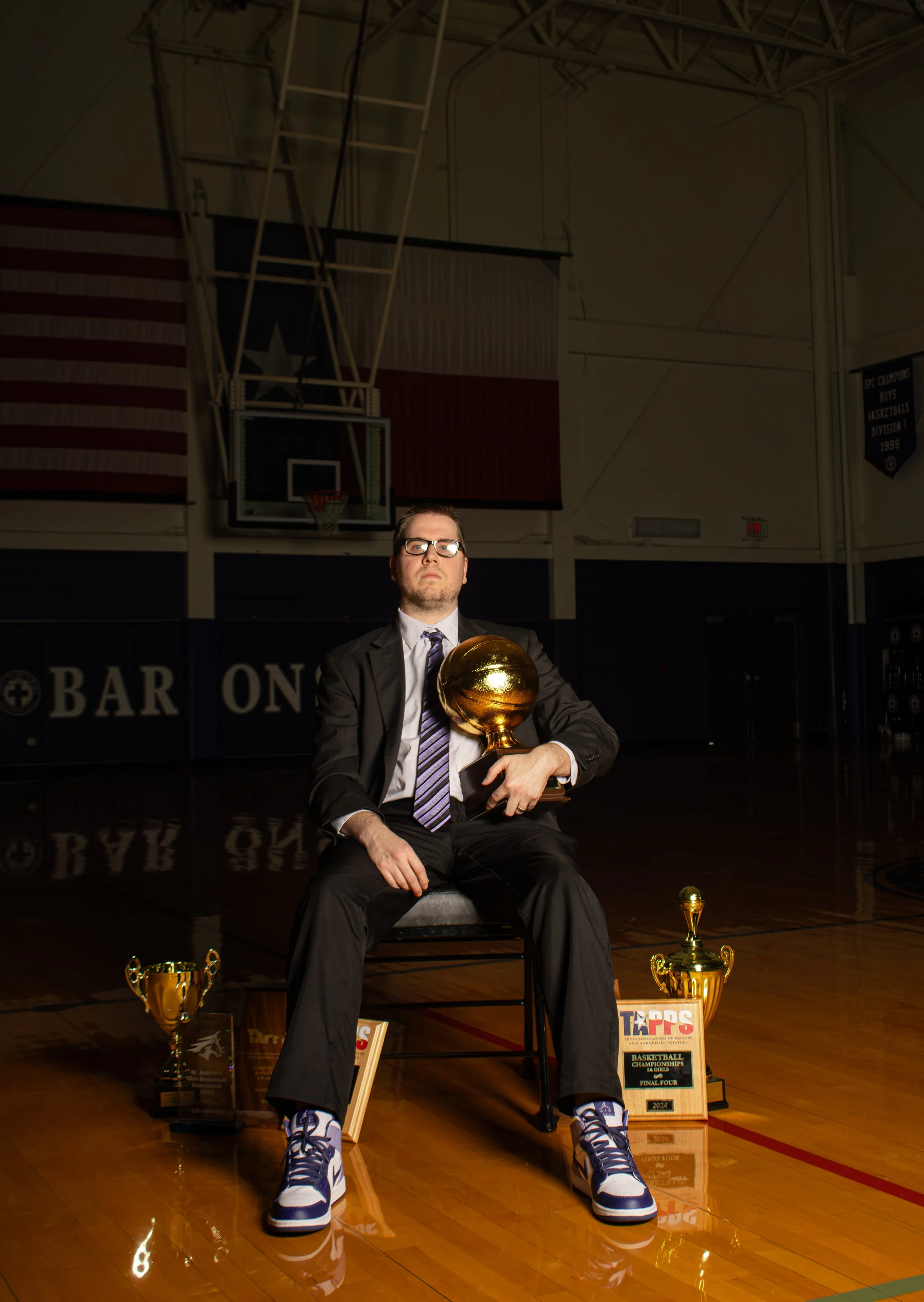 serious hayes.jpg