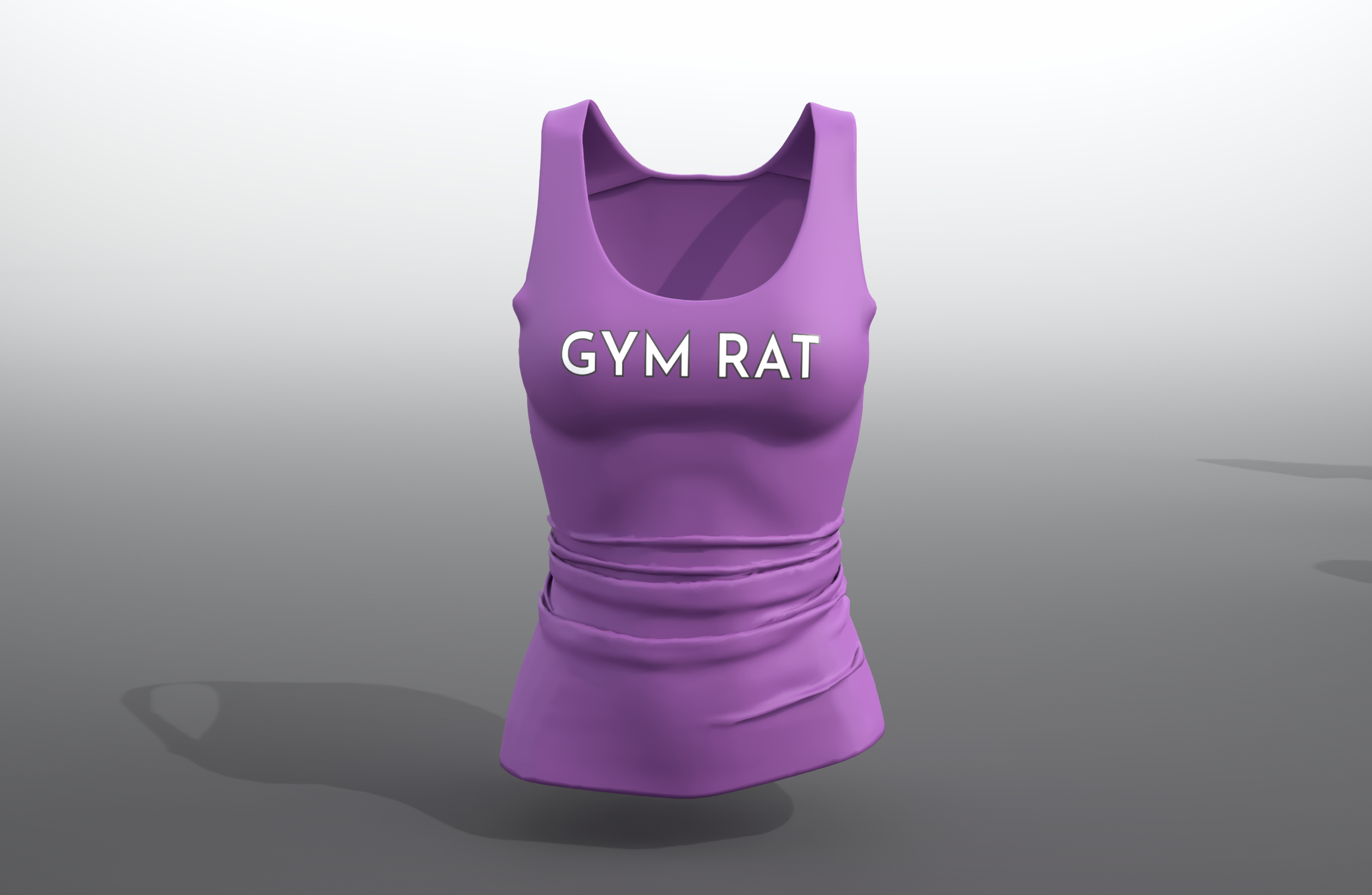 gymratsample (1).png