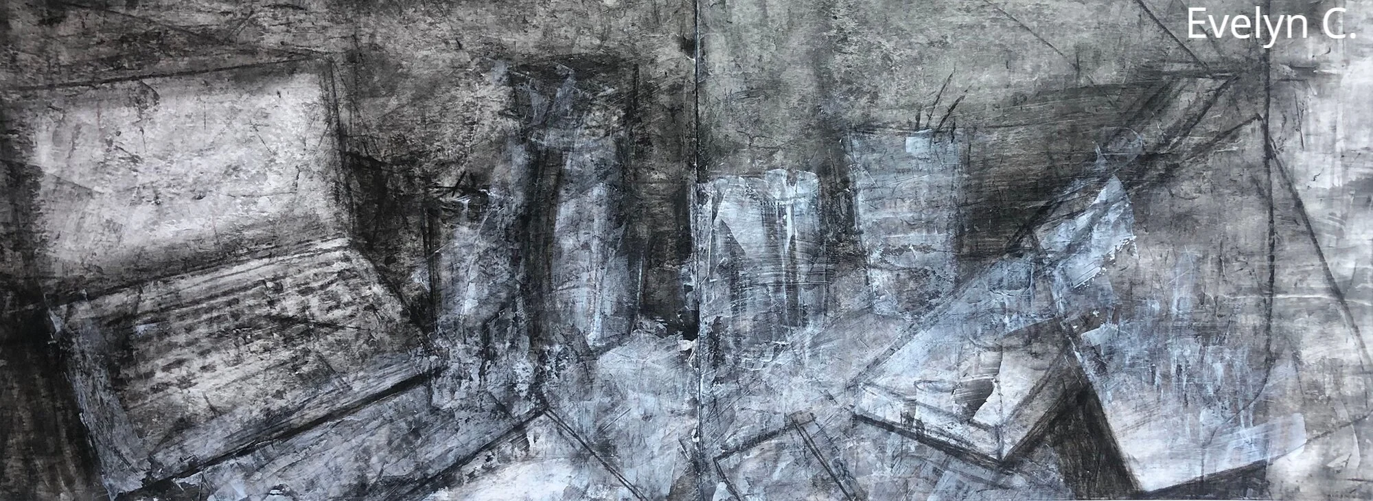 Evelyn C_zoom II_web image.jpg