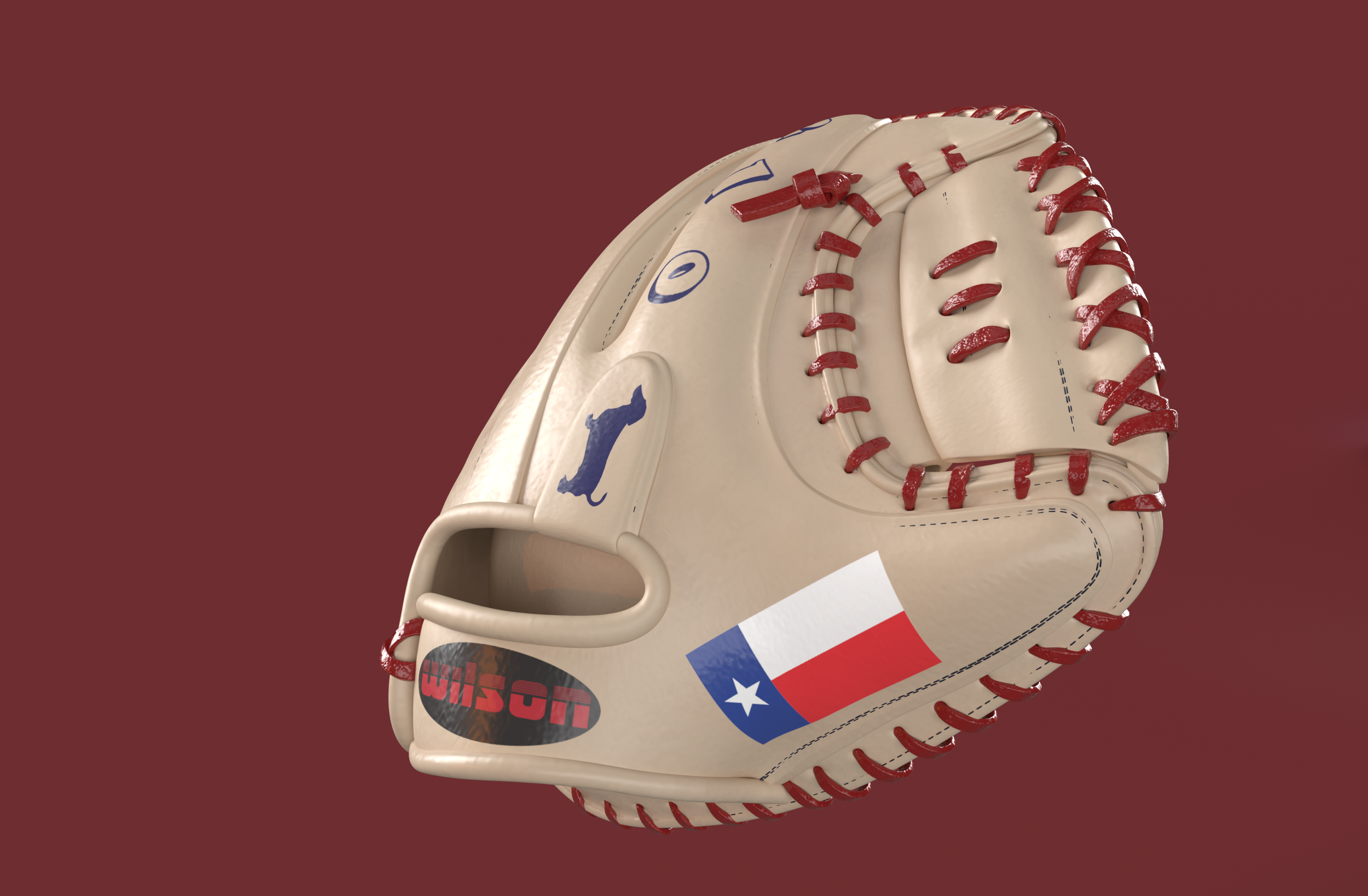 TEX.png