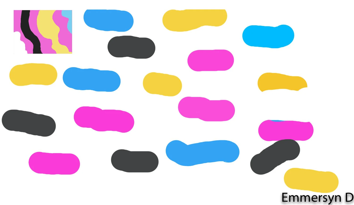 5_stolencolorpalette_emmersyn.jpg