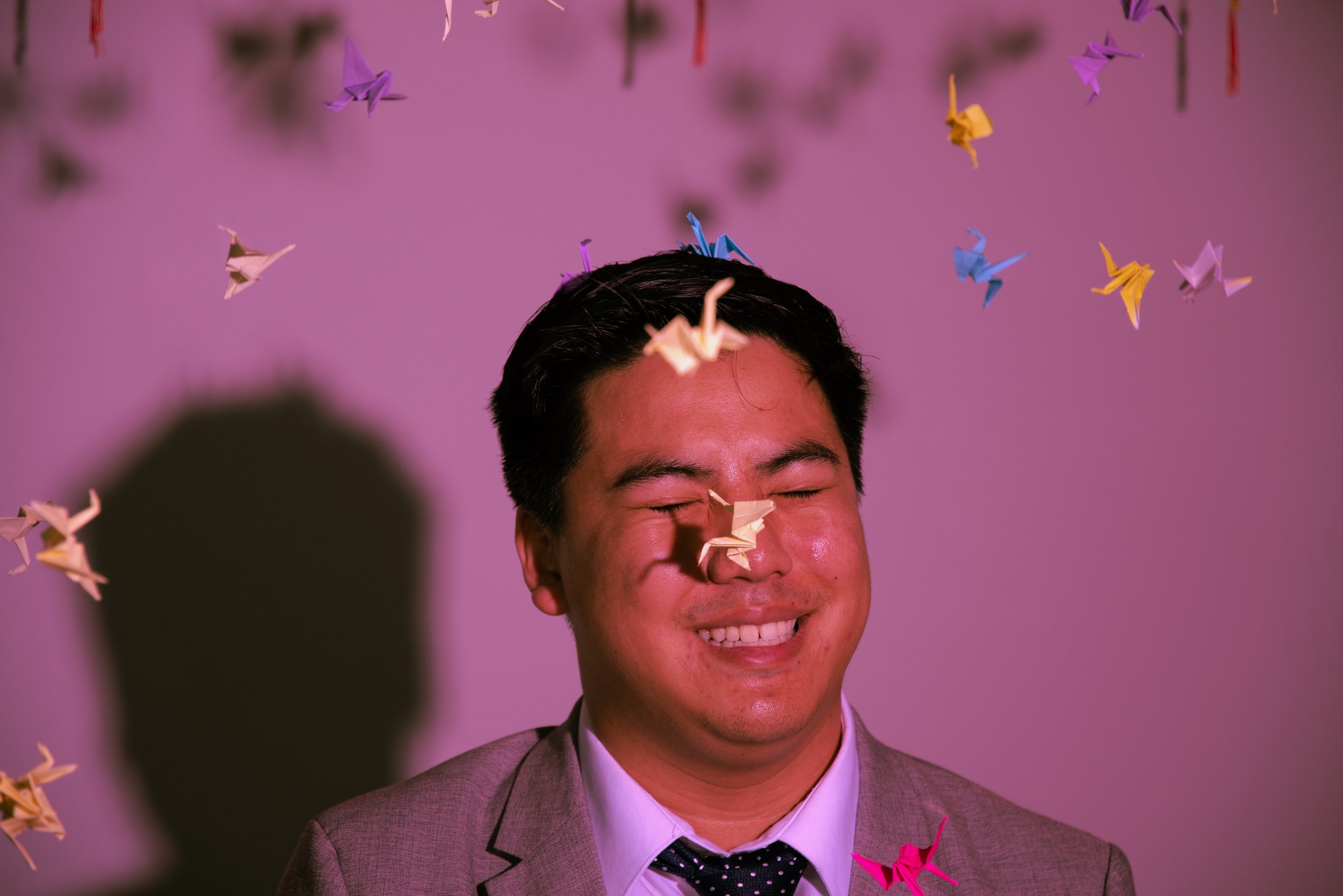 DSC_3643.jpeg