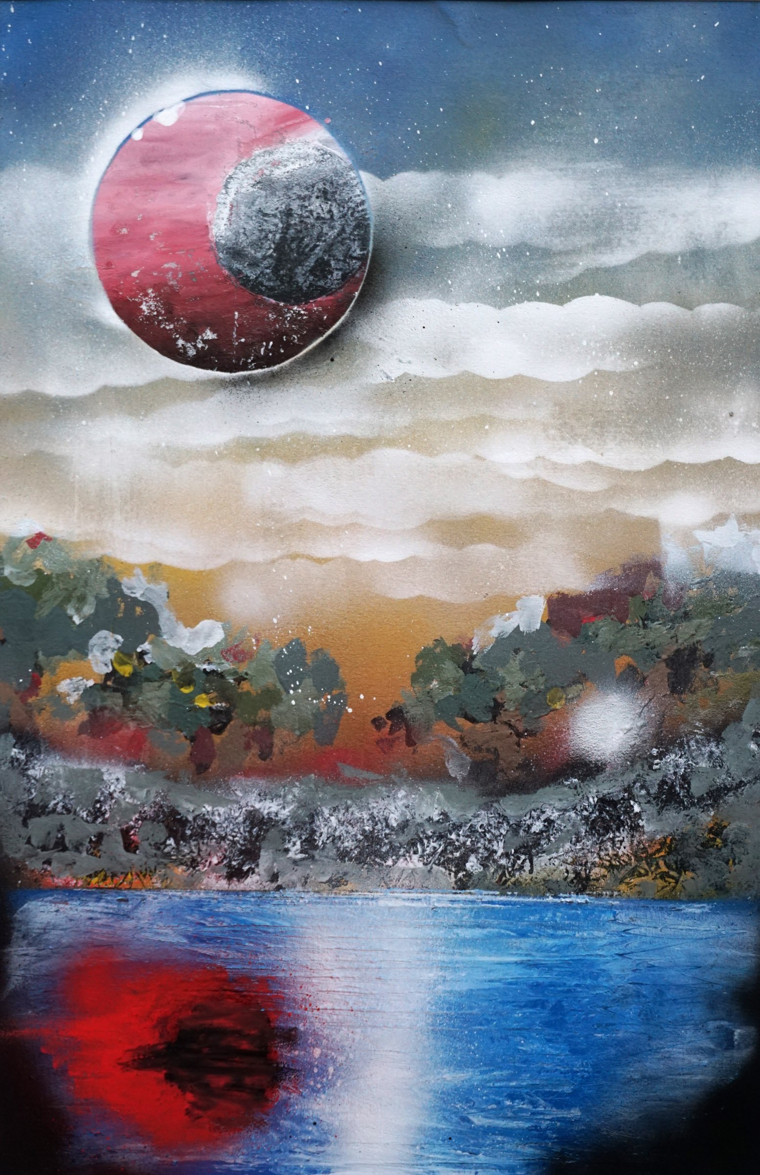 Rob P_Red Moon-2.jpg