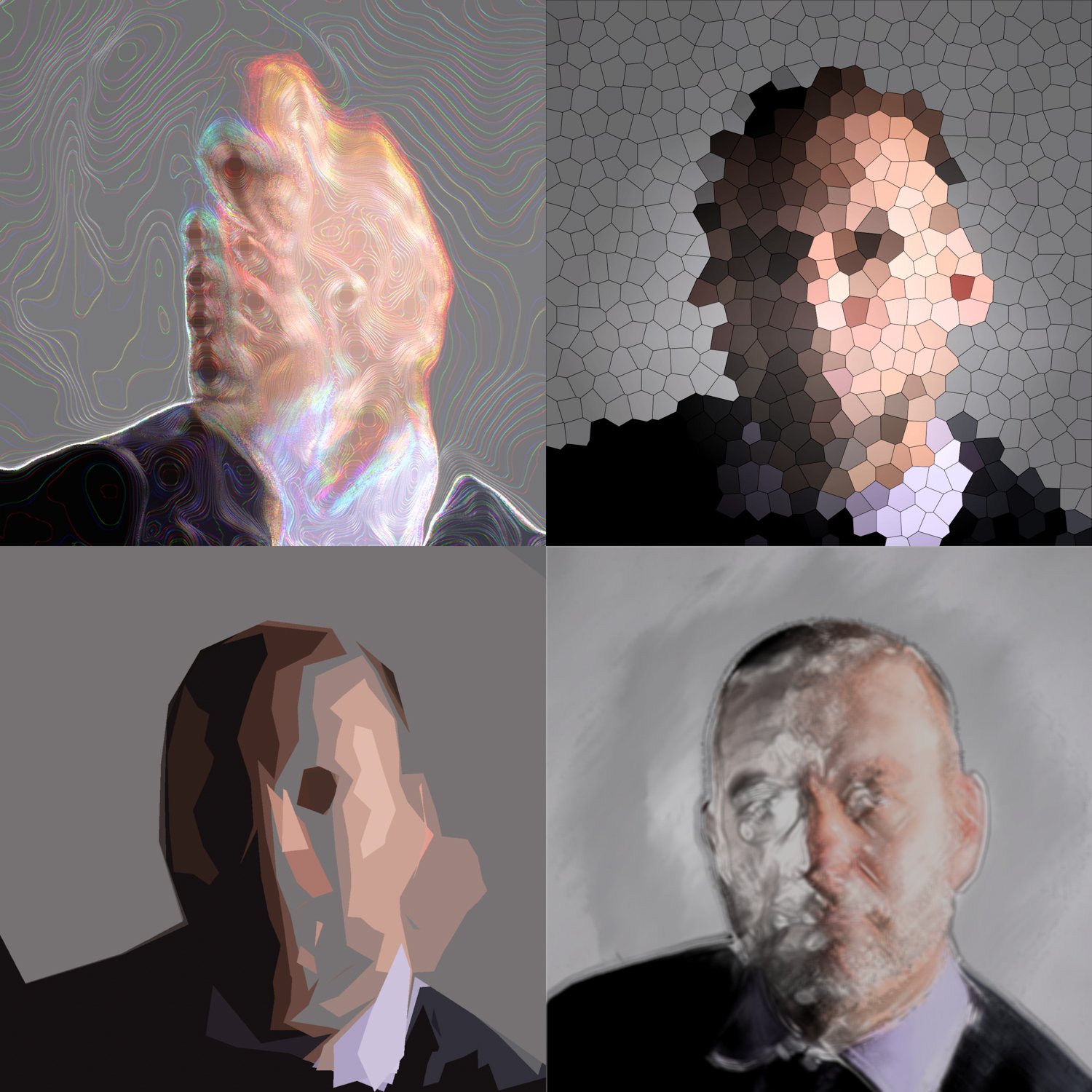 Pace_Photoshop_3.jpg