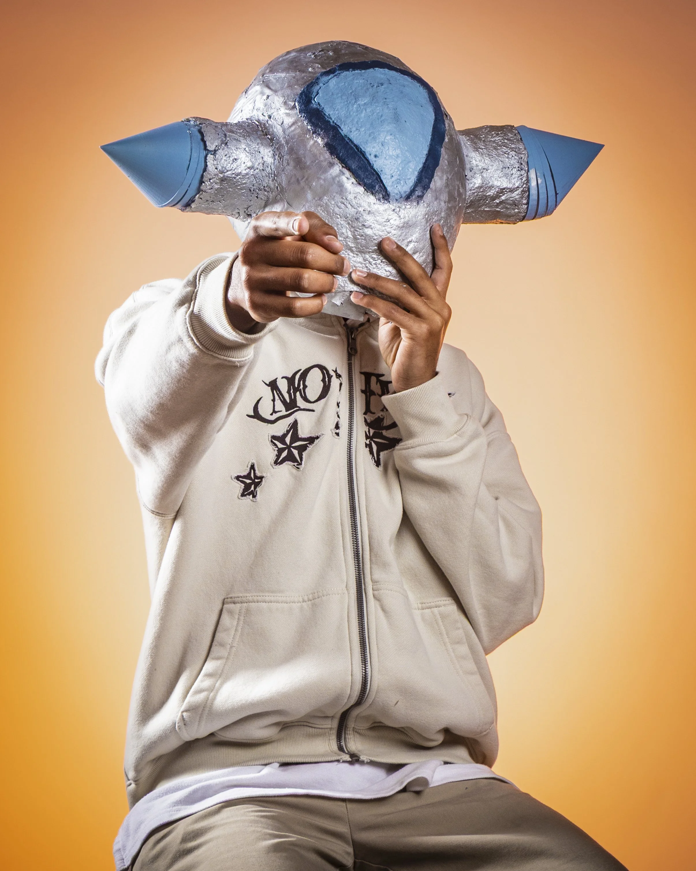 Masks 26-060.jpg