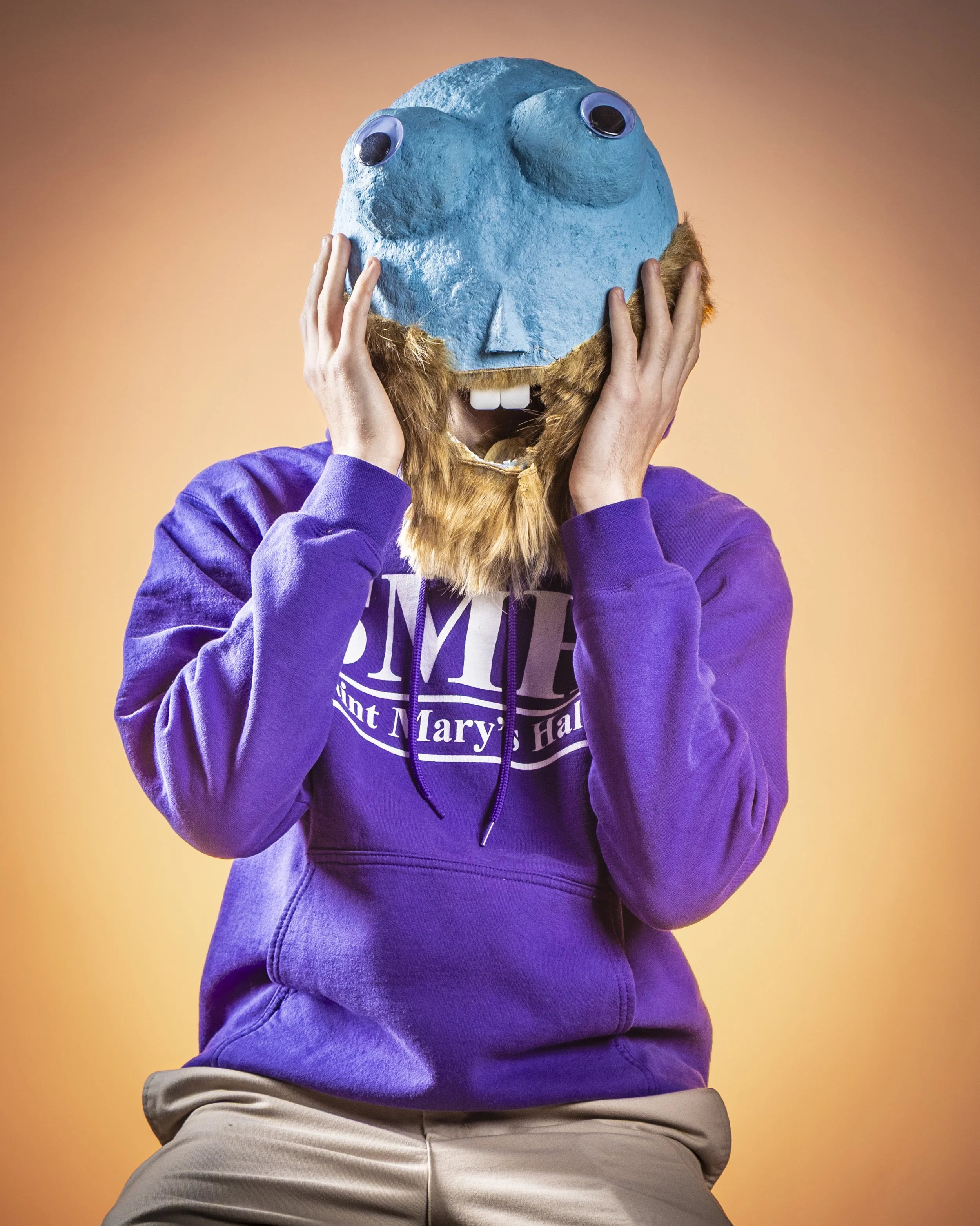 Masks 26-042.jpg