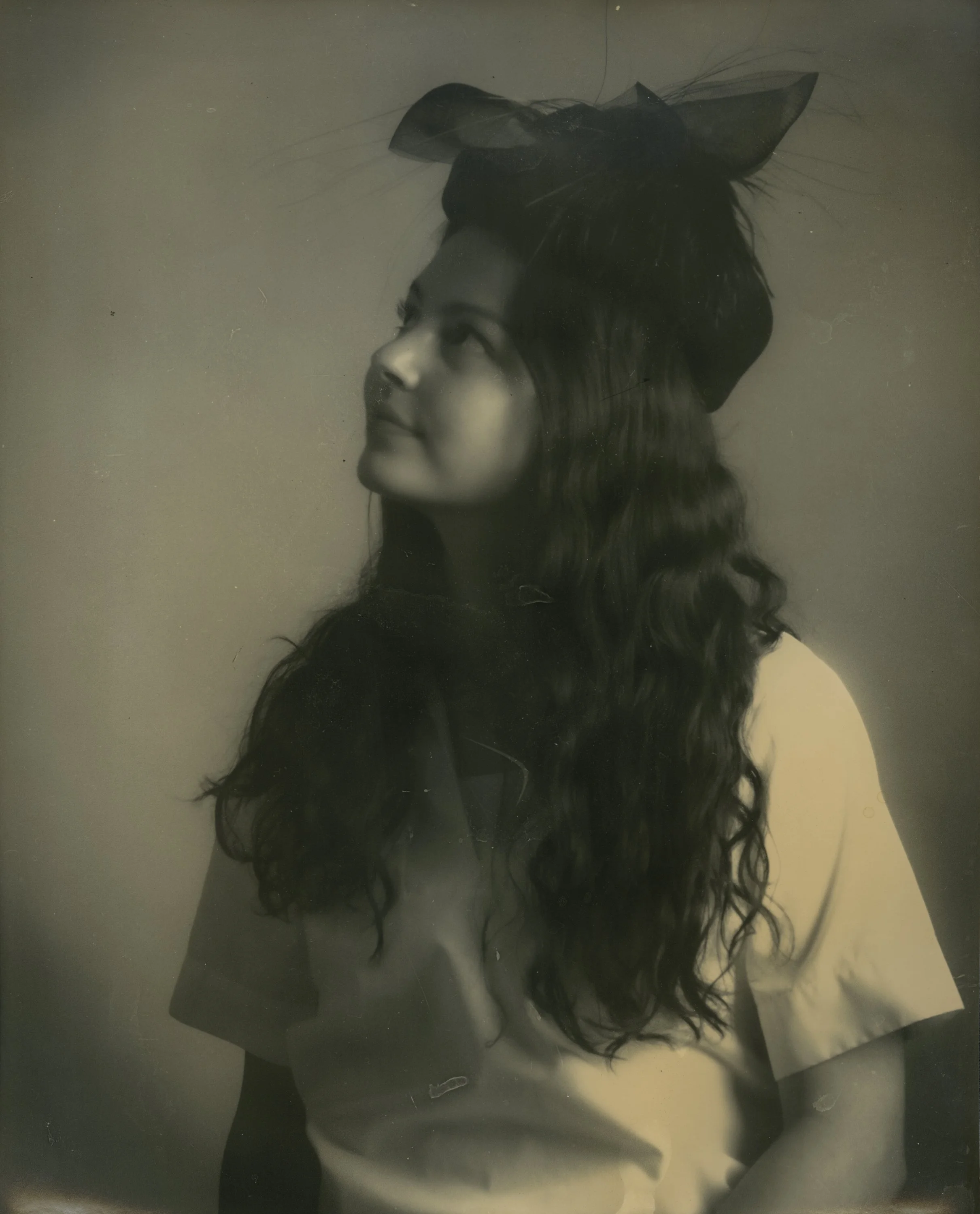 Luci S.