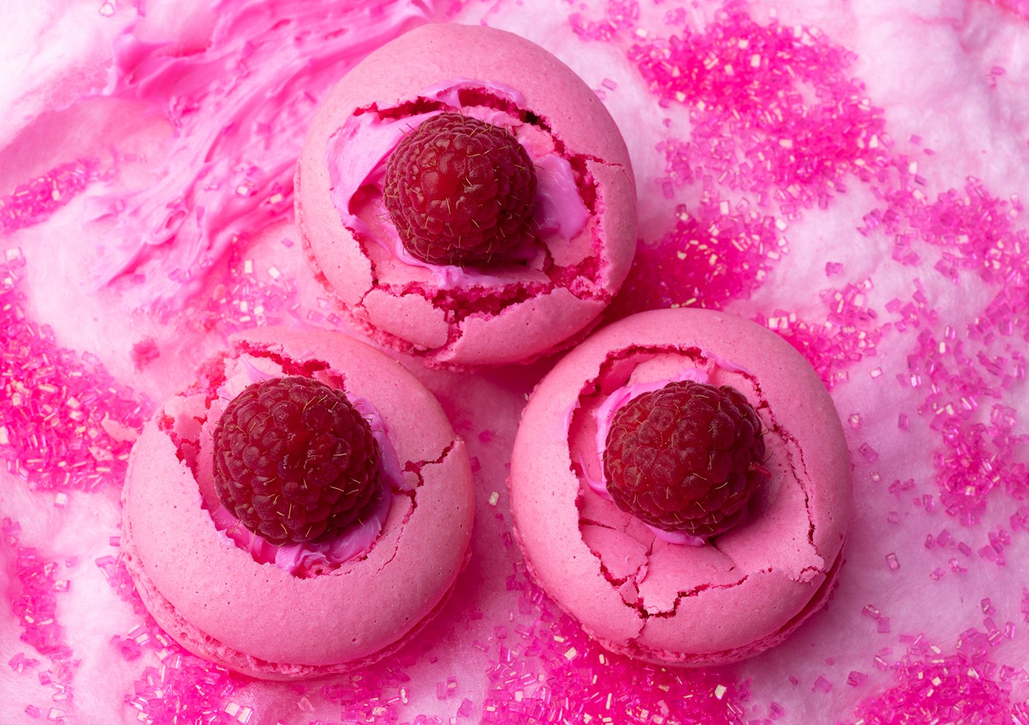 mizani_pink copy.jpg