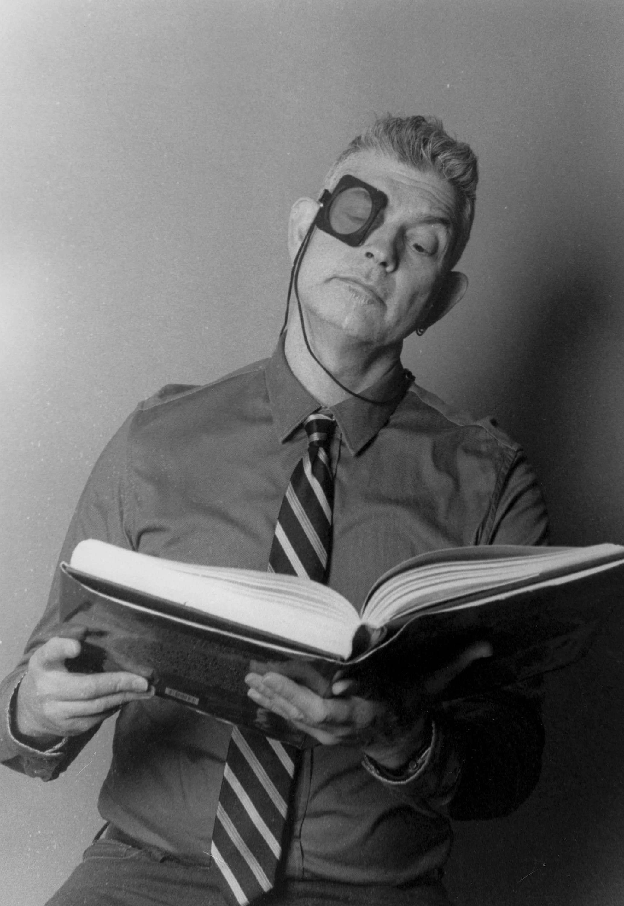 book_underwood.jpg