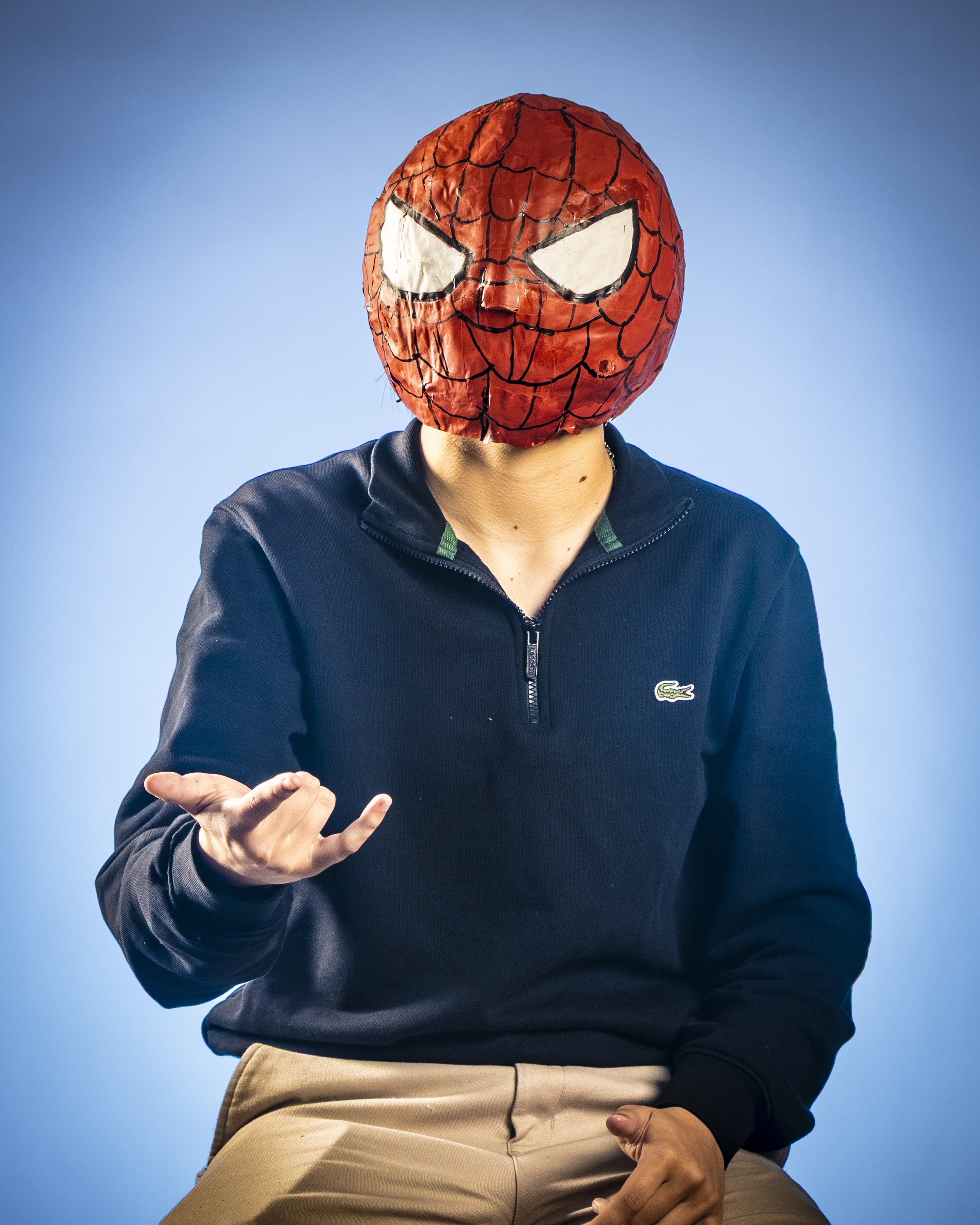 Masks 26-045.jpg