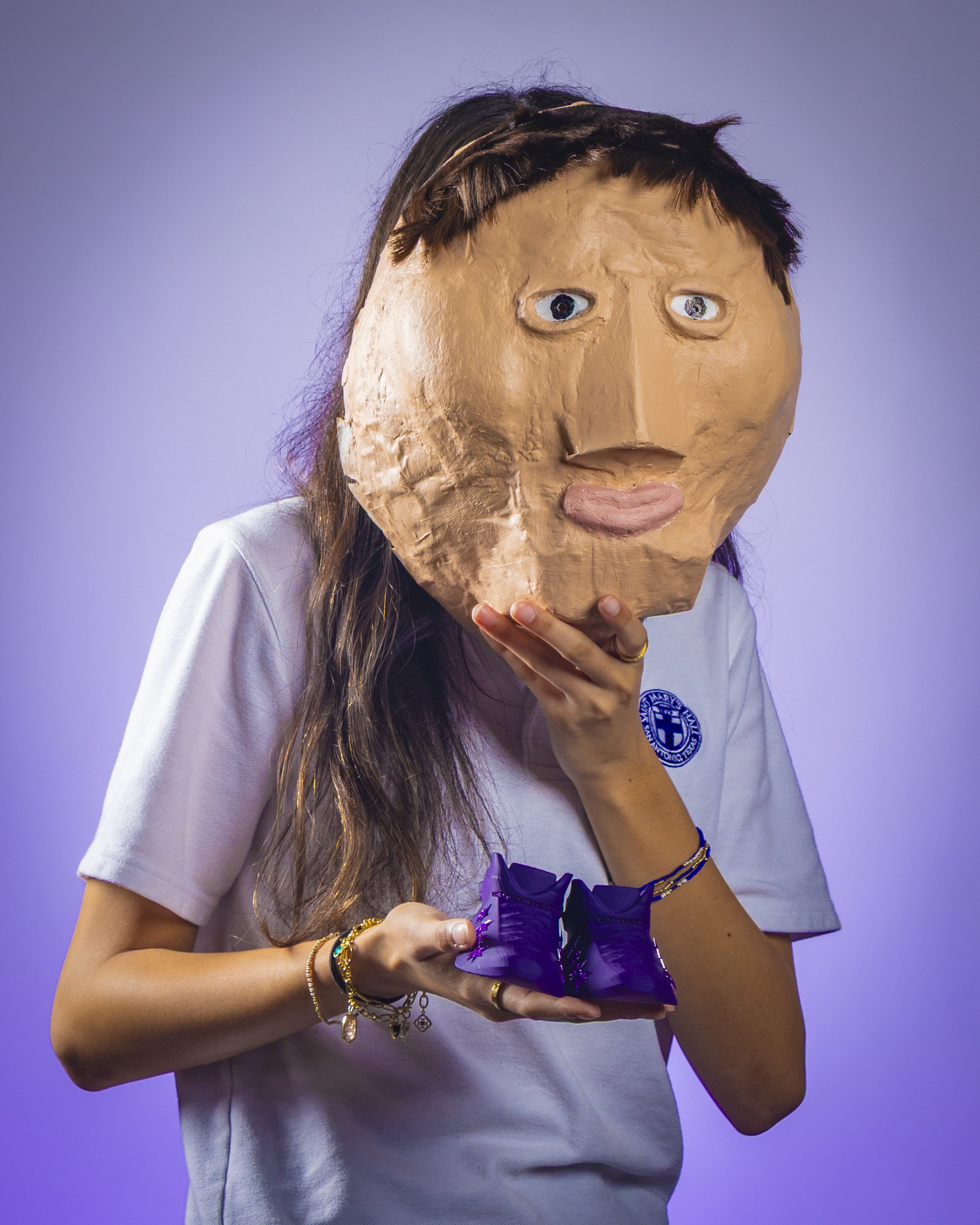 Masks 26-024.jpg