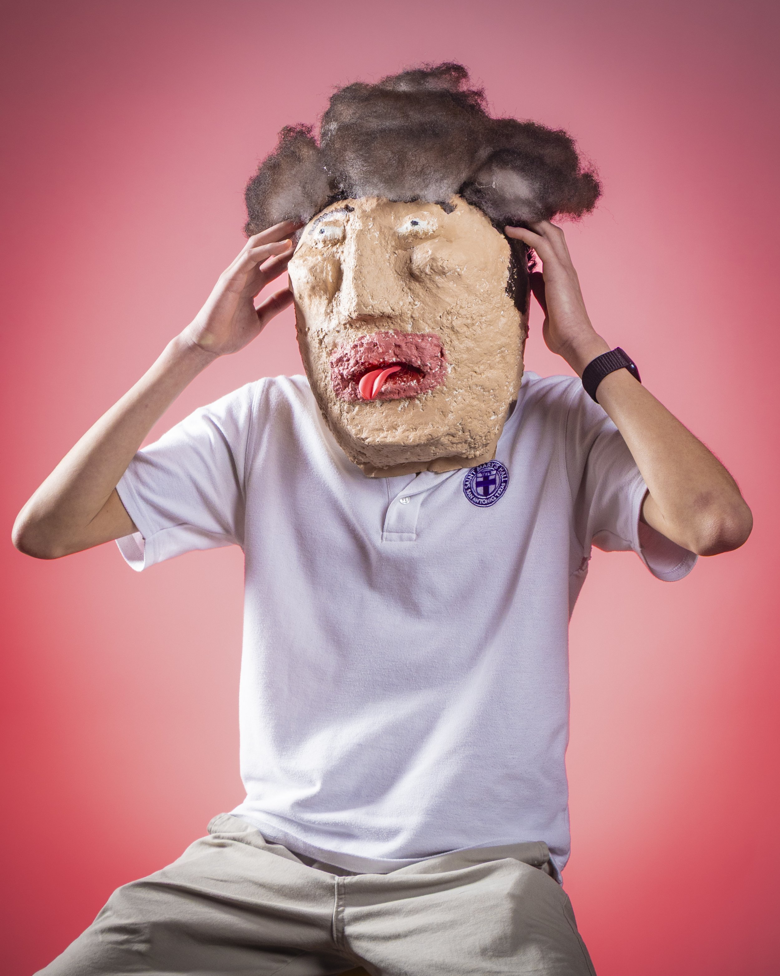 Masks 26-059.jpg