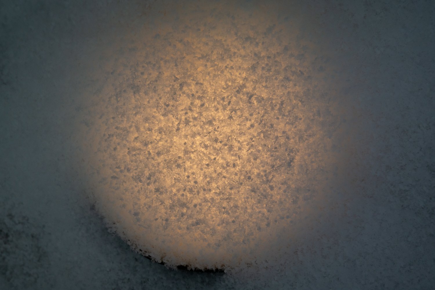 abstract-5.jpg
