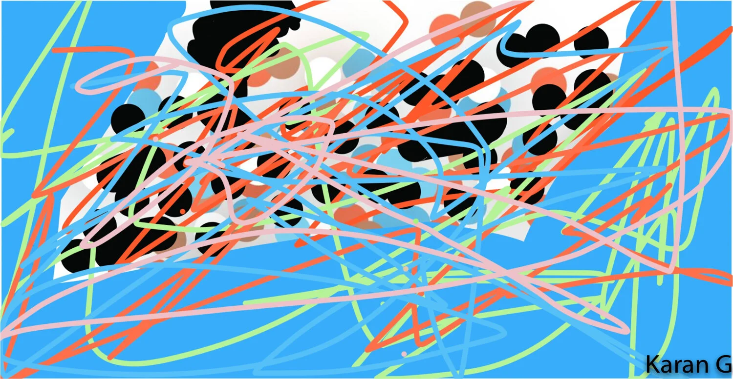 5_painting_karan.jpg