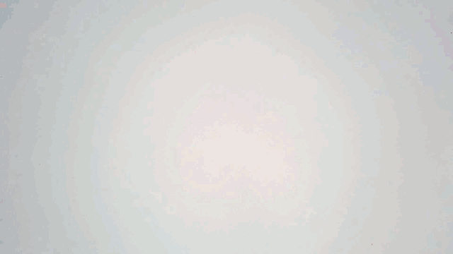 My_Stop_Motion_Movie(16).gif