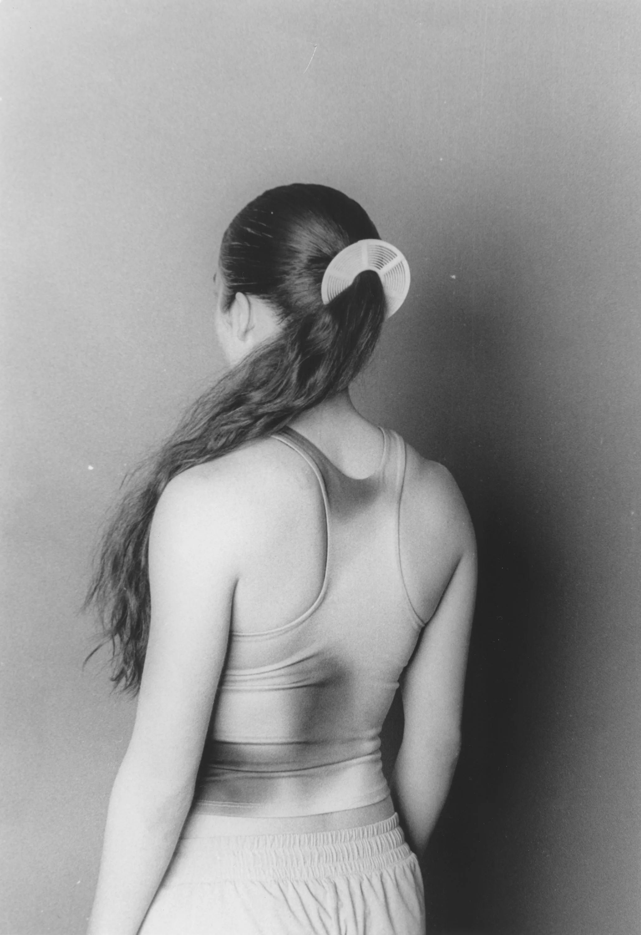 maddie_long_back.jpg