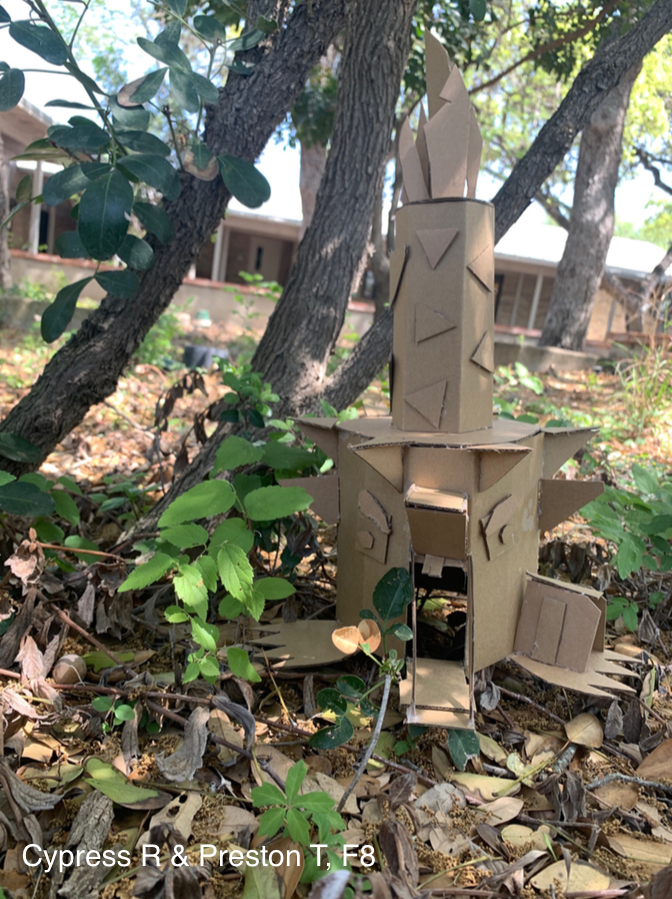 Screen Shot 2021-04-16 at 1.48.52 PM.png