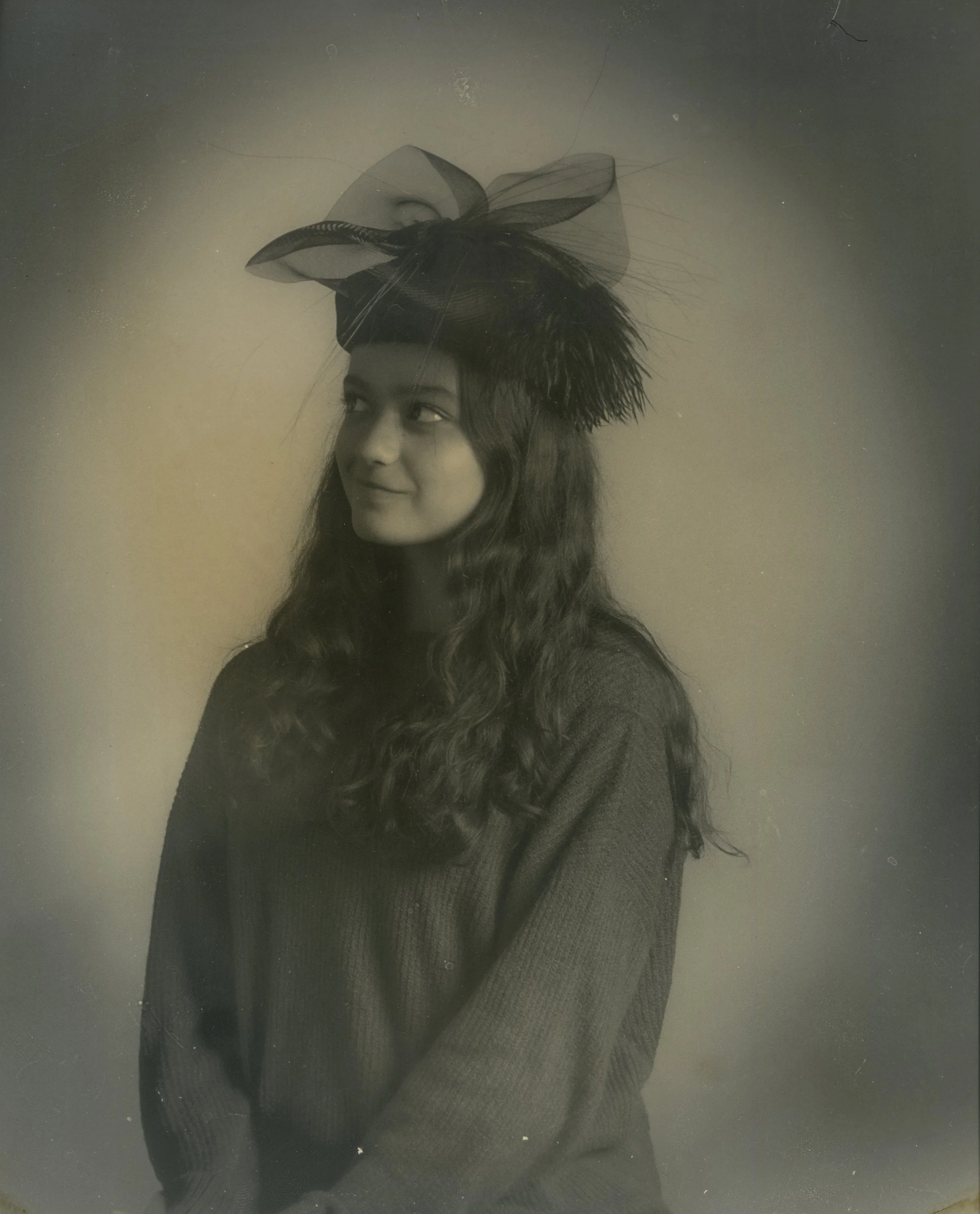 Ella R.