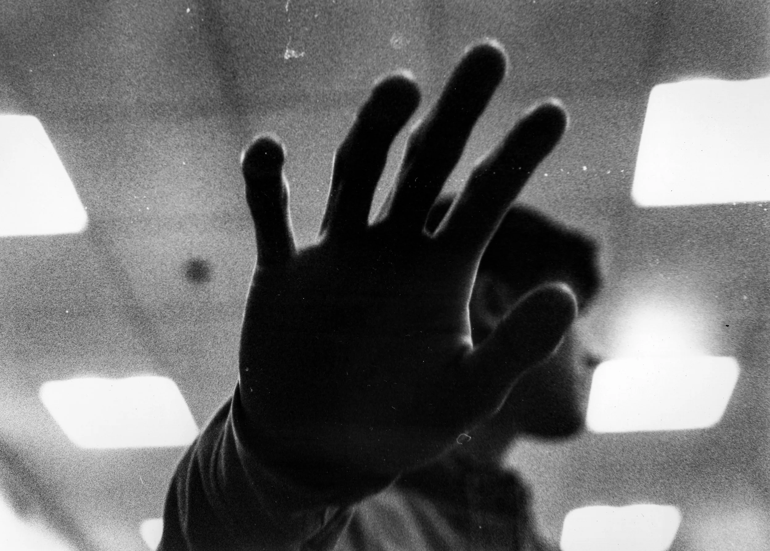 Andrew B.