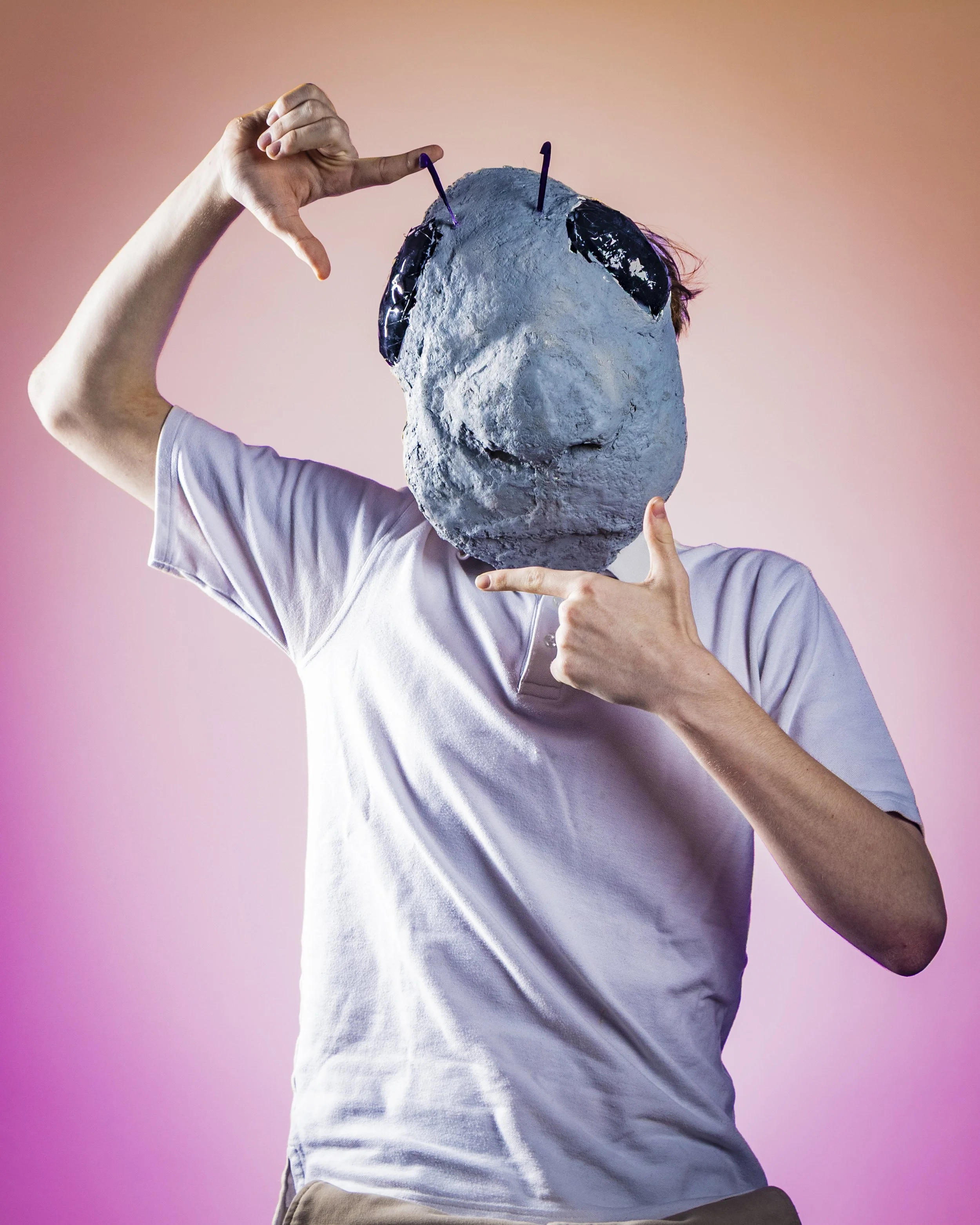 Masks 26-062.jpg