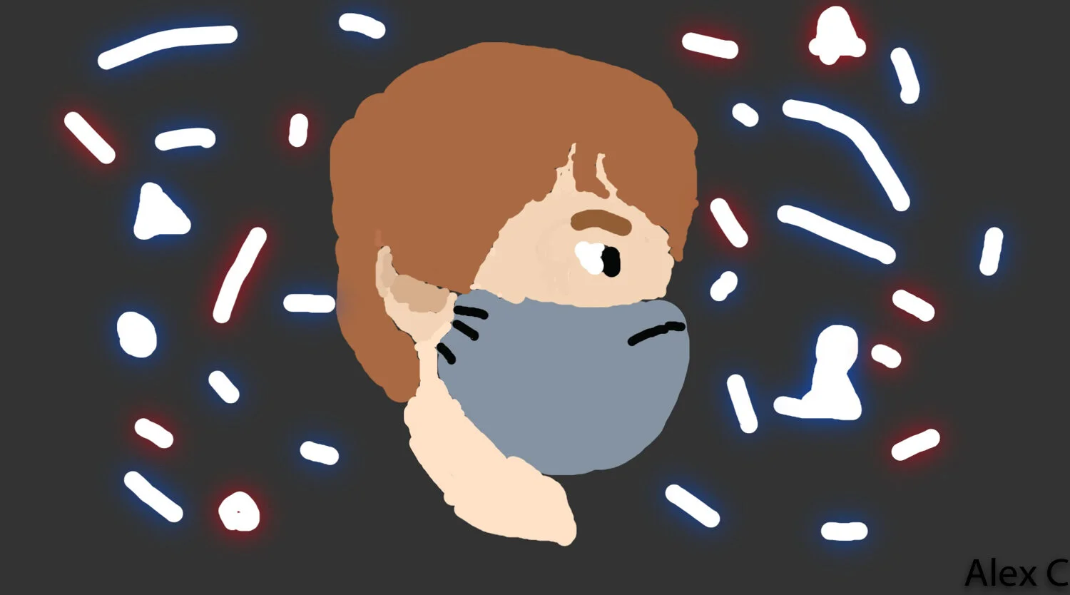 alexc.jpg