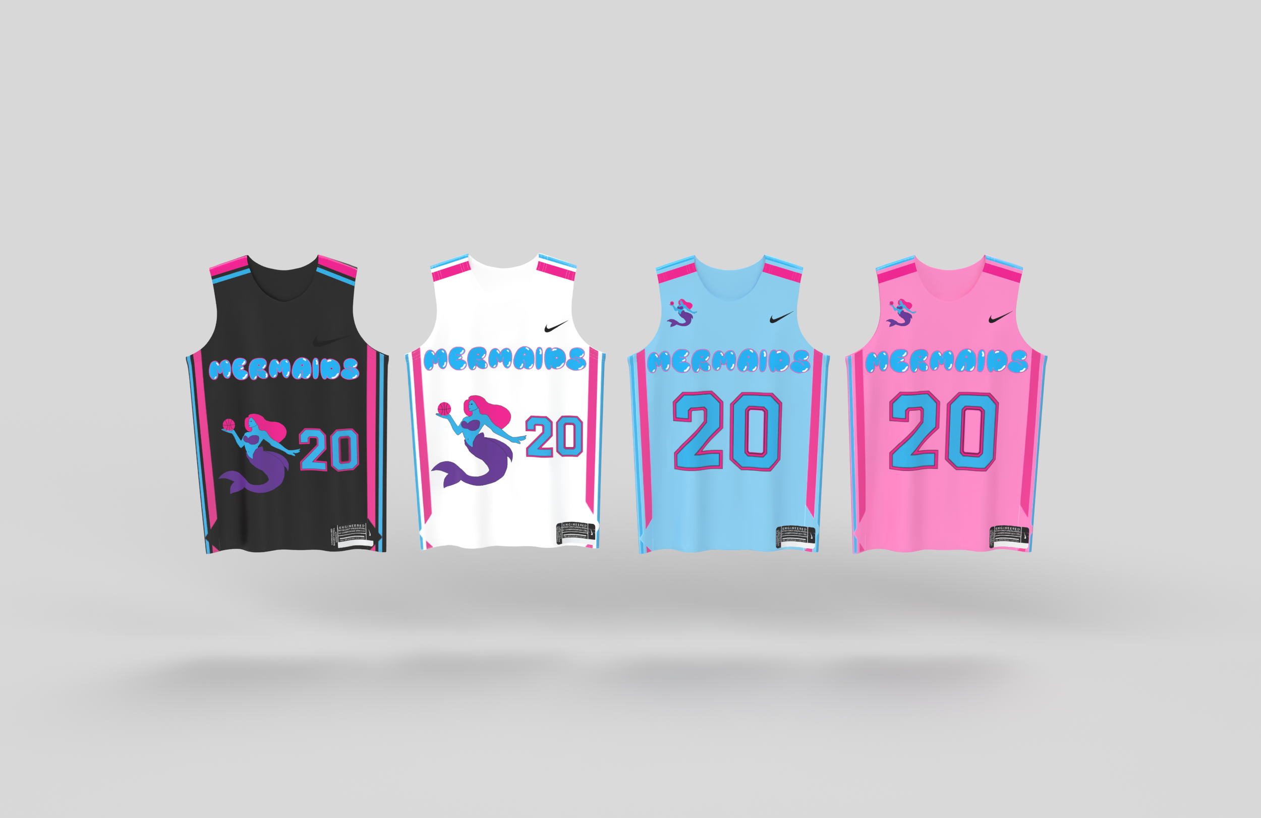 MADFLO_JERSEY_FINAL.png