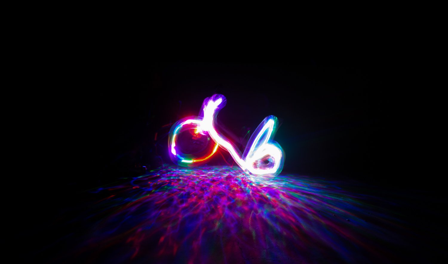 shutter-9.jpg